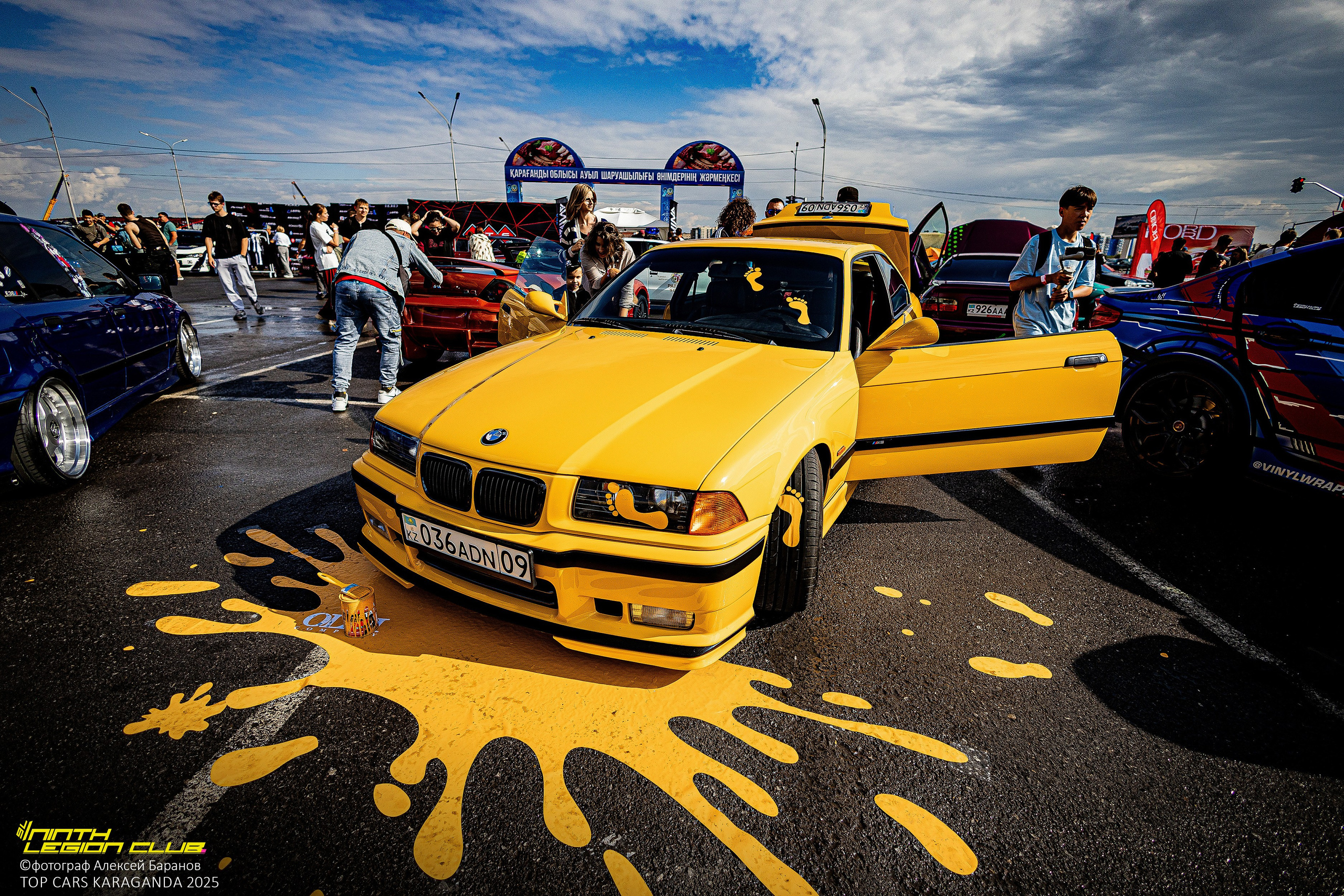 Студийный фотограф в Караганде Алексей Баранов. Фотограф Алексей Баранов. Фотостудия Flash. Семейные фотосессии в Караганде. Индивидуальные фотосессии, детские фотосессии, парные фотосессии в Караганде. Интерьерная фотосессия в Караганде. Семейный фотограф Алексей Баранов. Детский фотограф Алексей Баранов. Художественный фотограф Алексей Баранов. Свадебный фотограф Алексей Баранов. Черно-Белая съемка в Караганде. Самые лучшие семейный и детские фотосессии в Караганде. Контент Съемка в Караганде. SMM в Караганде. Контент фотограф Алексей Баранов. Фотограф Караганда. Фотограф. Предметный фотограф Алексей Баранов. спортивный фотограф. спорт. mma. бокс. спорт в Казахстане. фото спорта. соревнования. спортивный фотограф Алексей Баранов