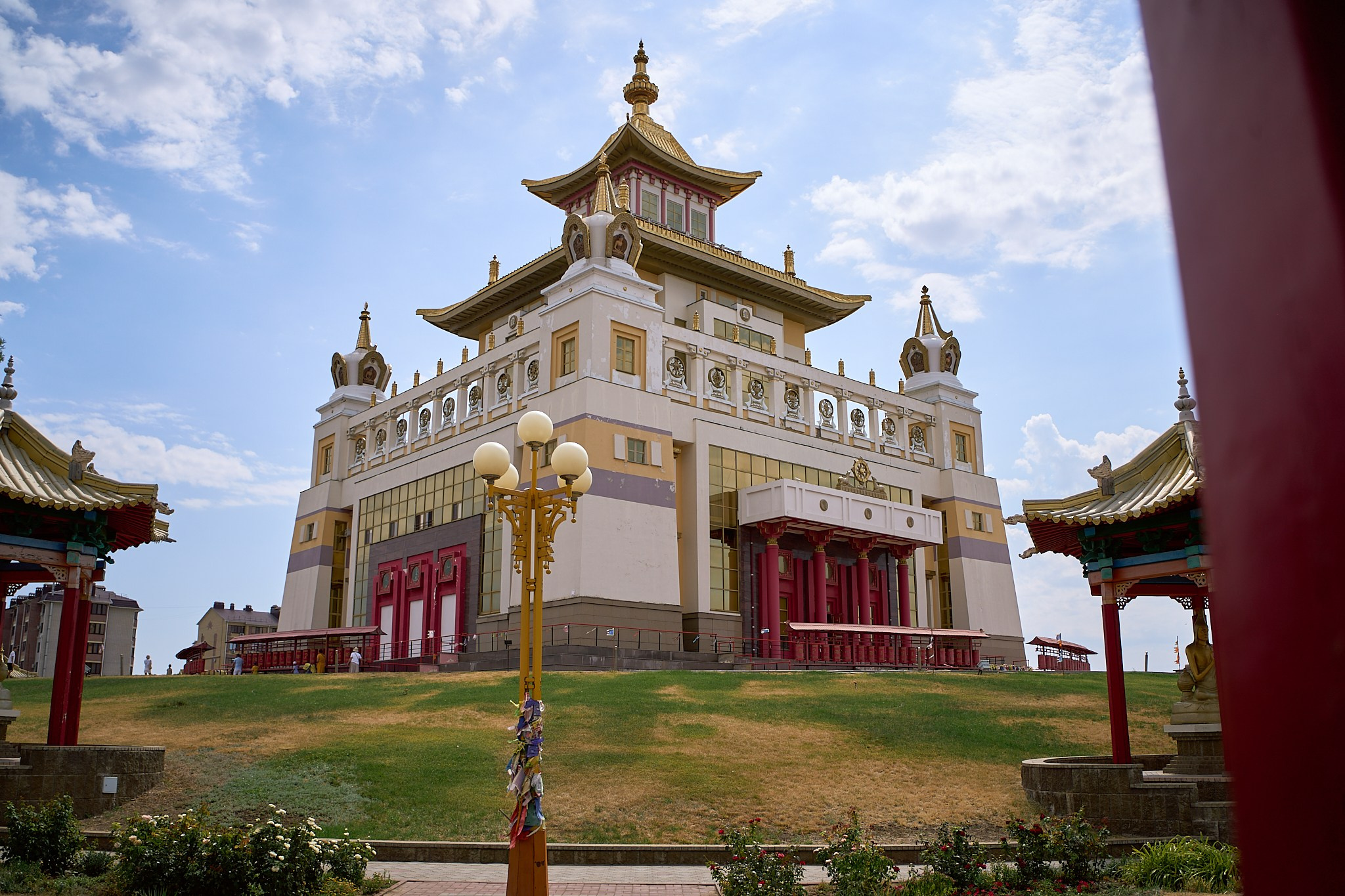 Элиста 08.2024. Петр Ступень. Свадебное, семейное фото и видео. Москва. Краснодар