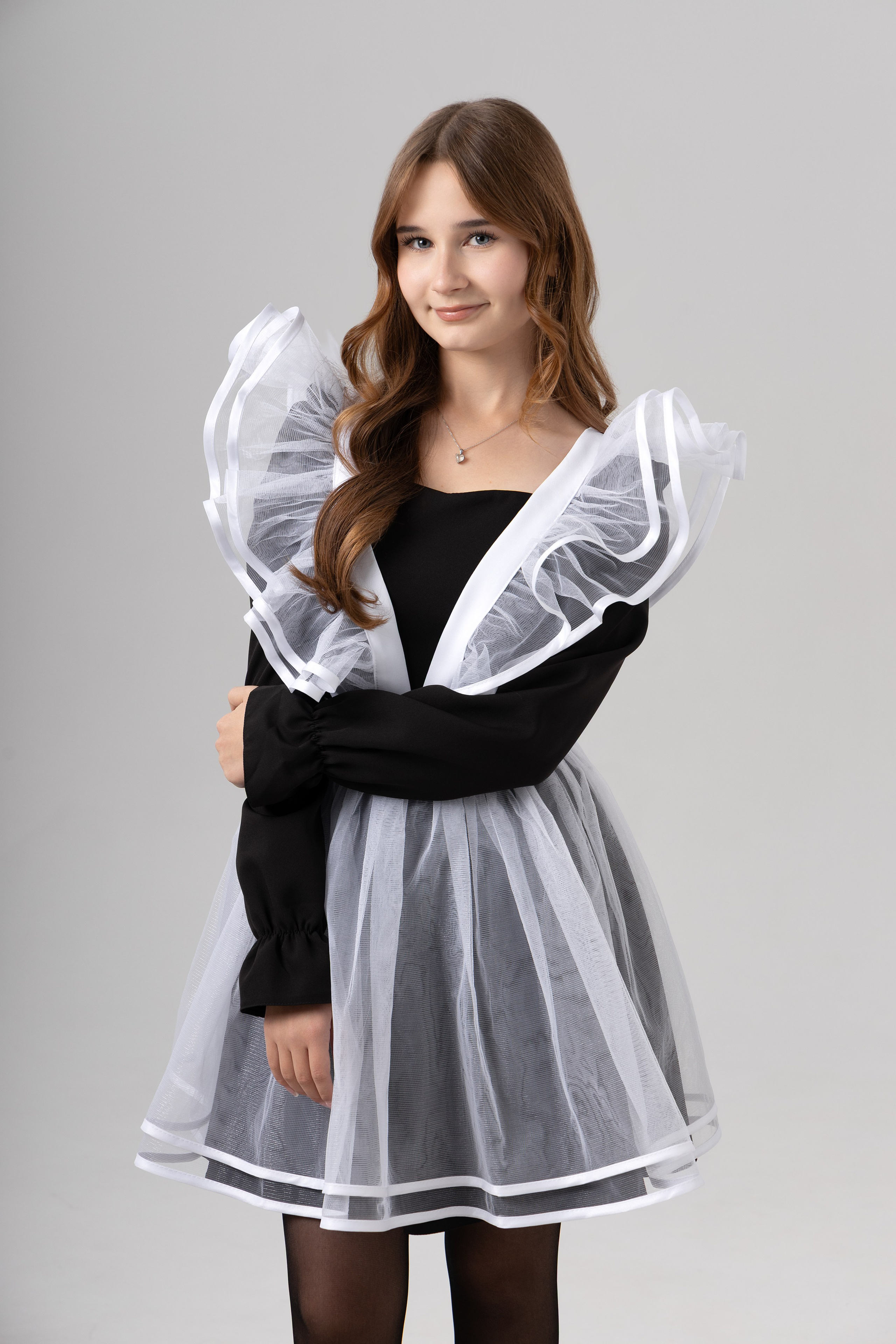 Выпускные альбомы. Семейный и школьный фотограф в Костроме Алина Торопова