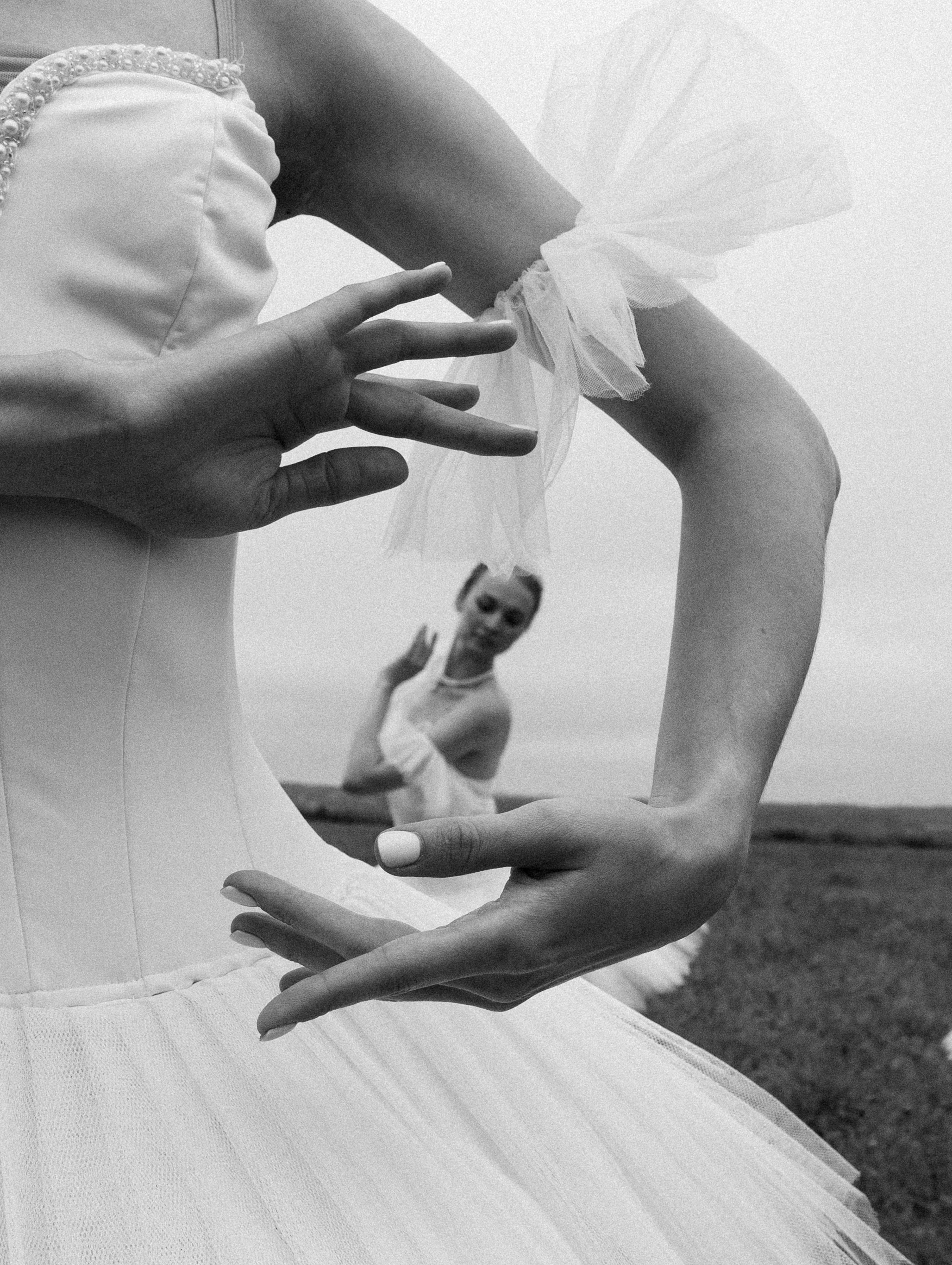 Фотограф | Киреев Семён | Москва