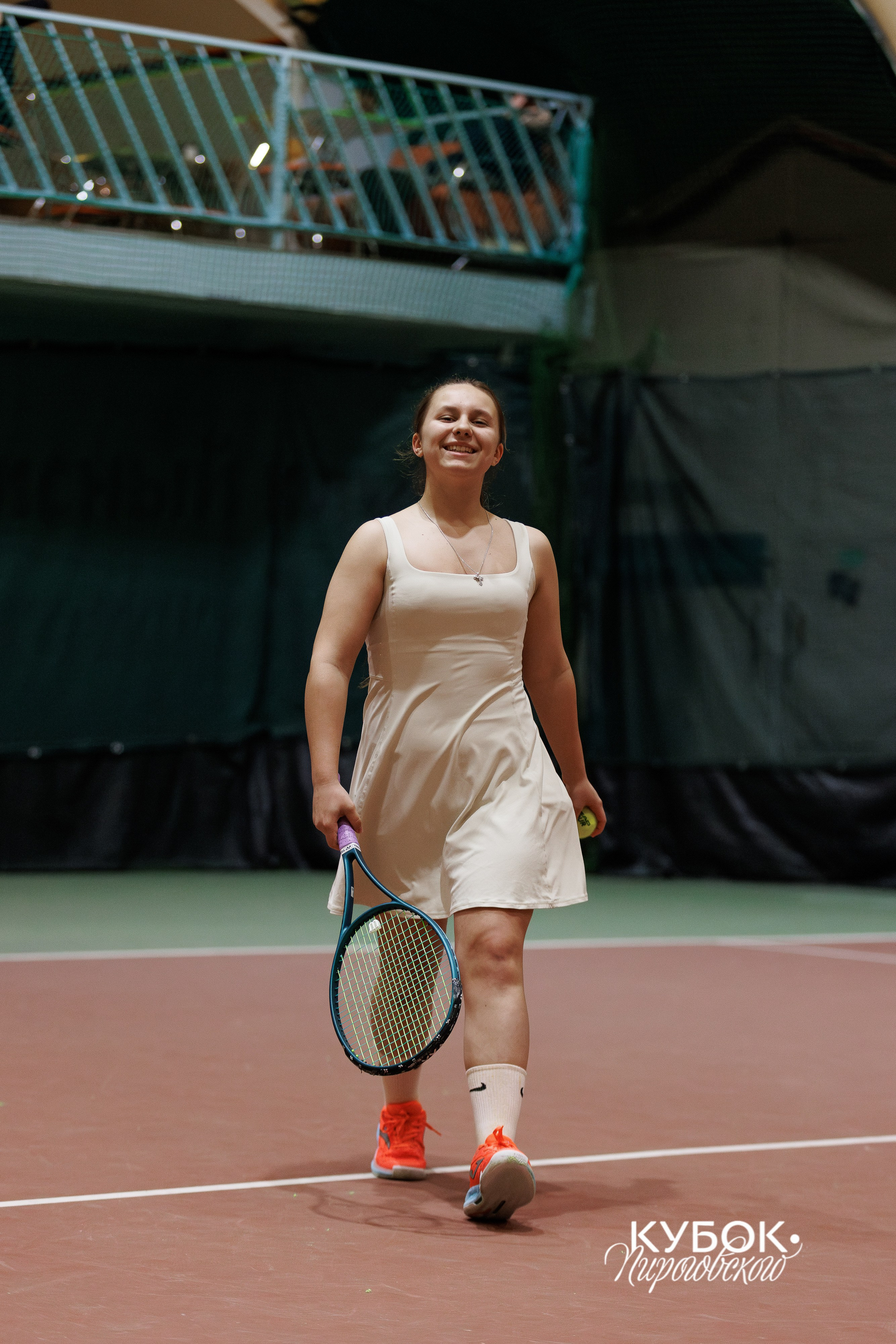 "Кубок Пироговского", 10s // 11 мая 2025. Спортивный фотограф Алексей Соломин