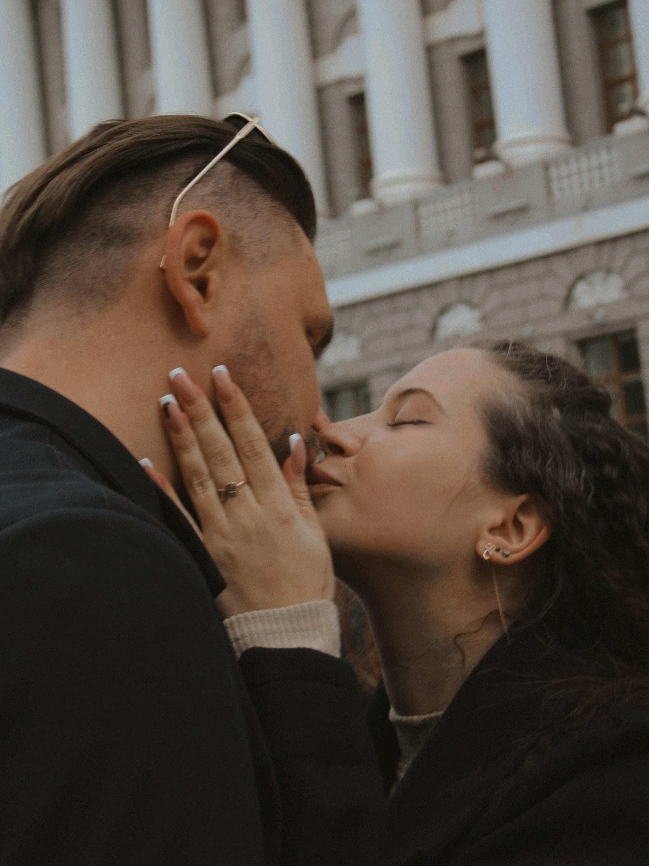 Анонсы заказчиков. Фотограф Anna Ahanova | Ростов-на-Дону