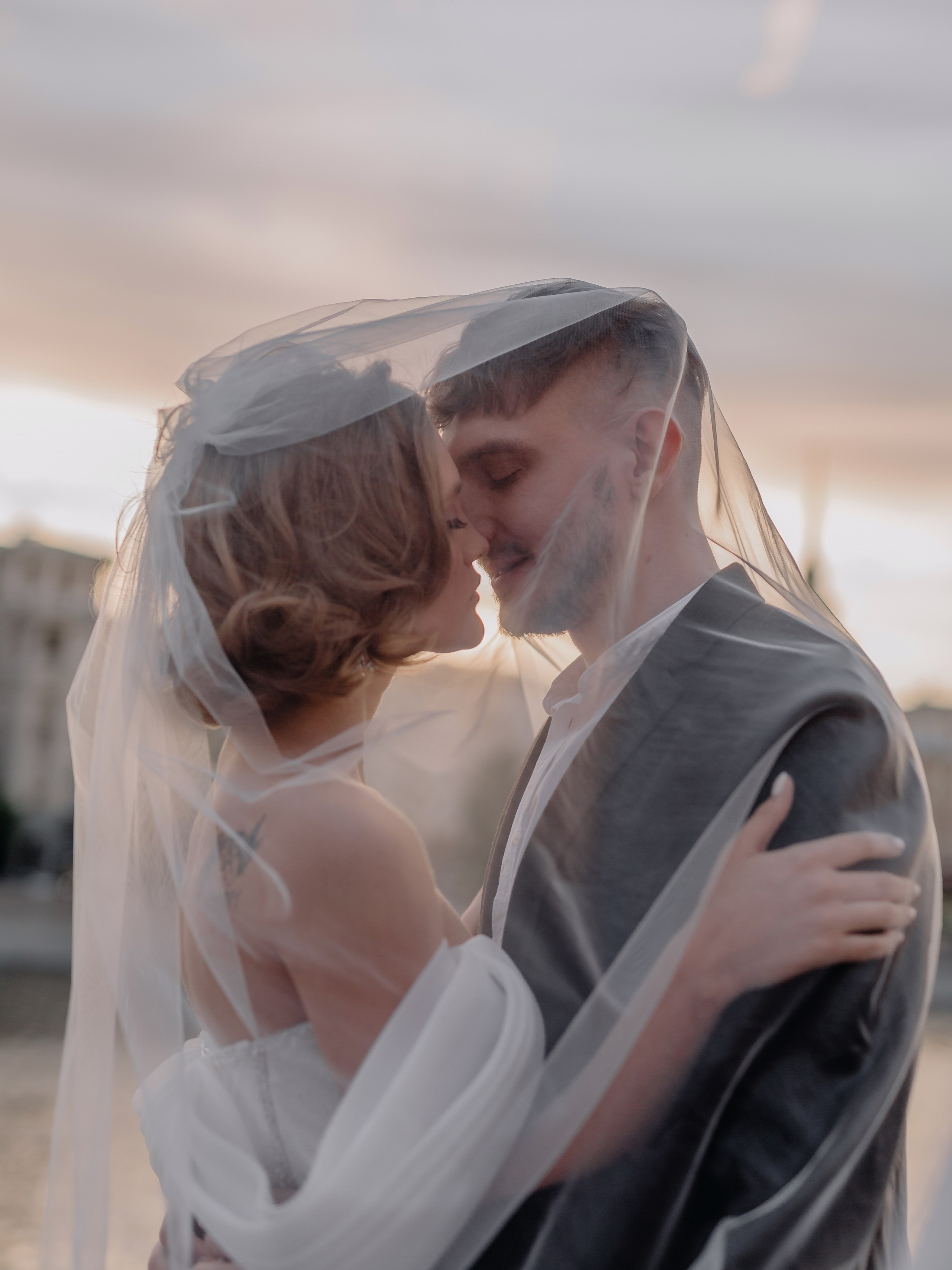 Свадебный фотограф в Москве — Юлия Барно. Свадебный и контент фотограф в Москве — Юлия Барно (Баранова)