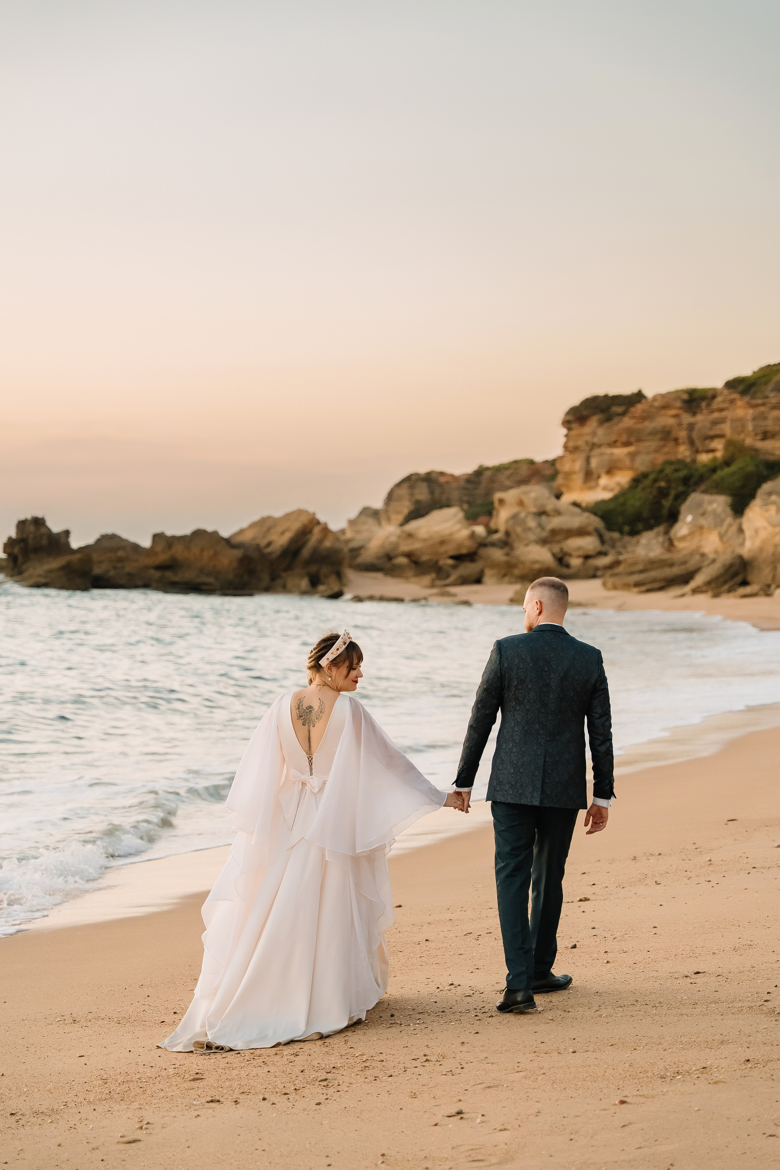 ¡Vivan los novios!. Свадебный Фотограф Минск || Фото и Видеосъёмка Минск || Другие города