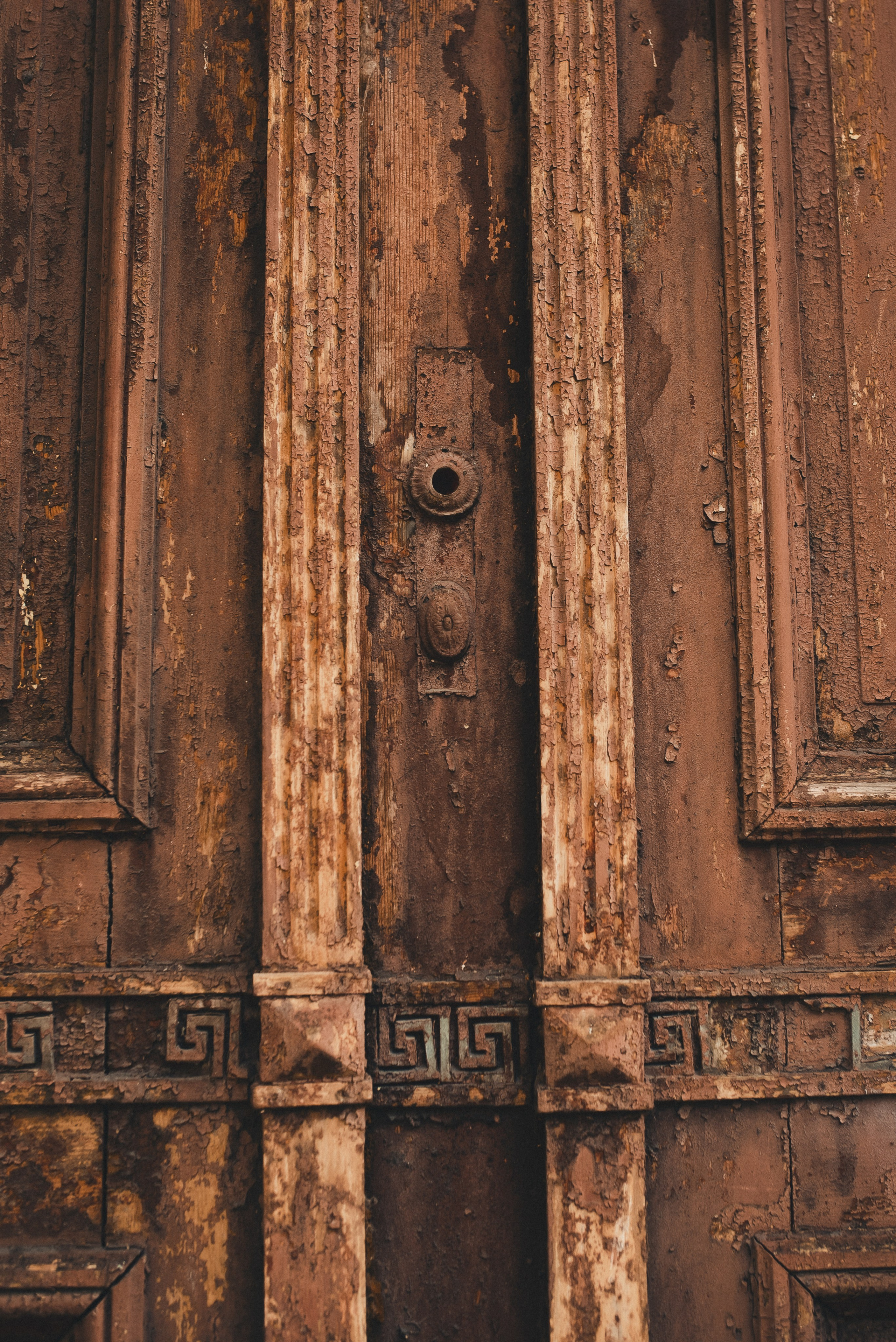 Архитектура Калининградской области. Женский фотограф Крещение Венчание Москва Брянск