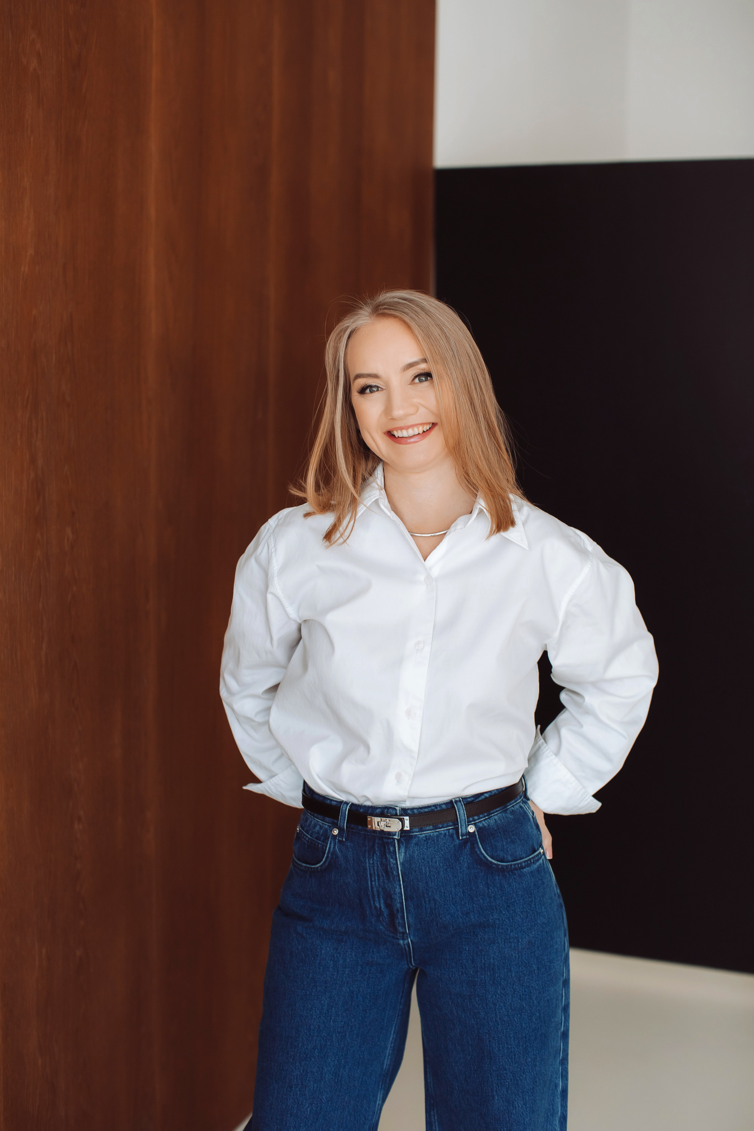 Кейс 9. Свадебный фотограф Ярославль Ирина Волоцкая