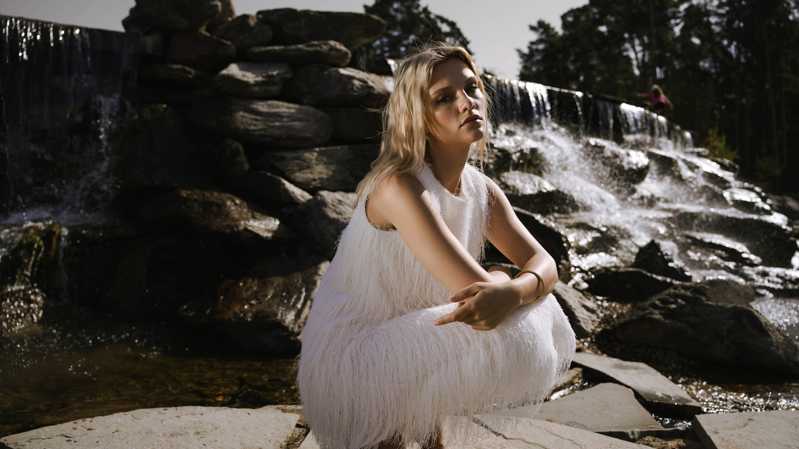 Фотограф Олеся • lesya.kamli