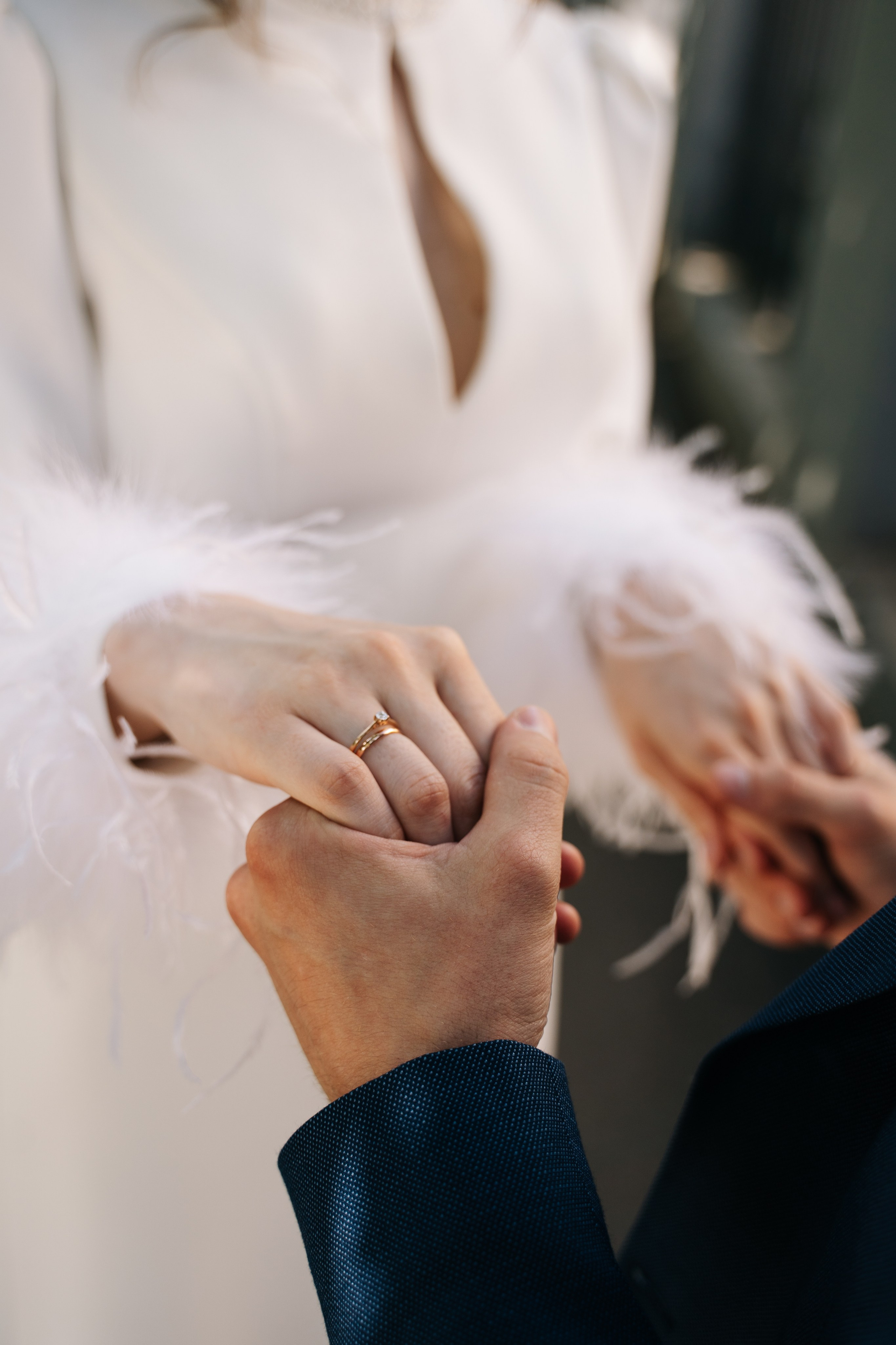 Семейный, свадебный и лавстори фотограф в Архангельске