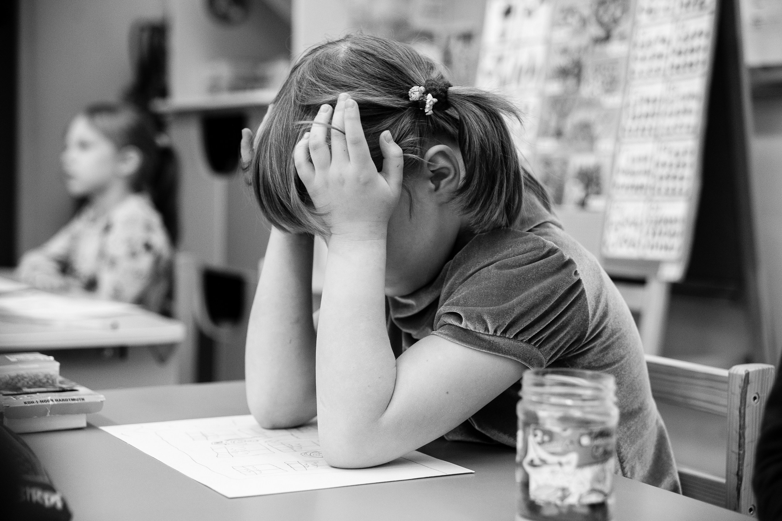 Выпускные альбомы для детских садов примеры, описание, стоимость. Семейный и школьный фотограф в Москве Анна Ткач