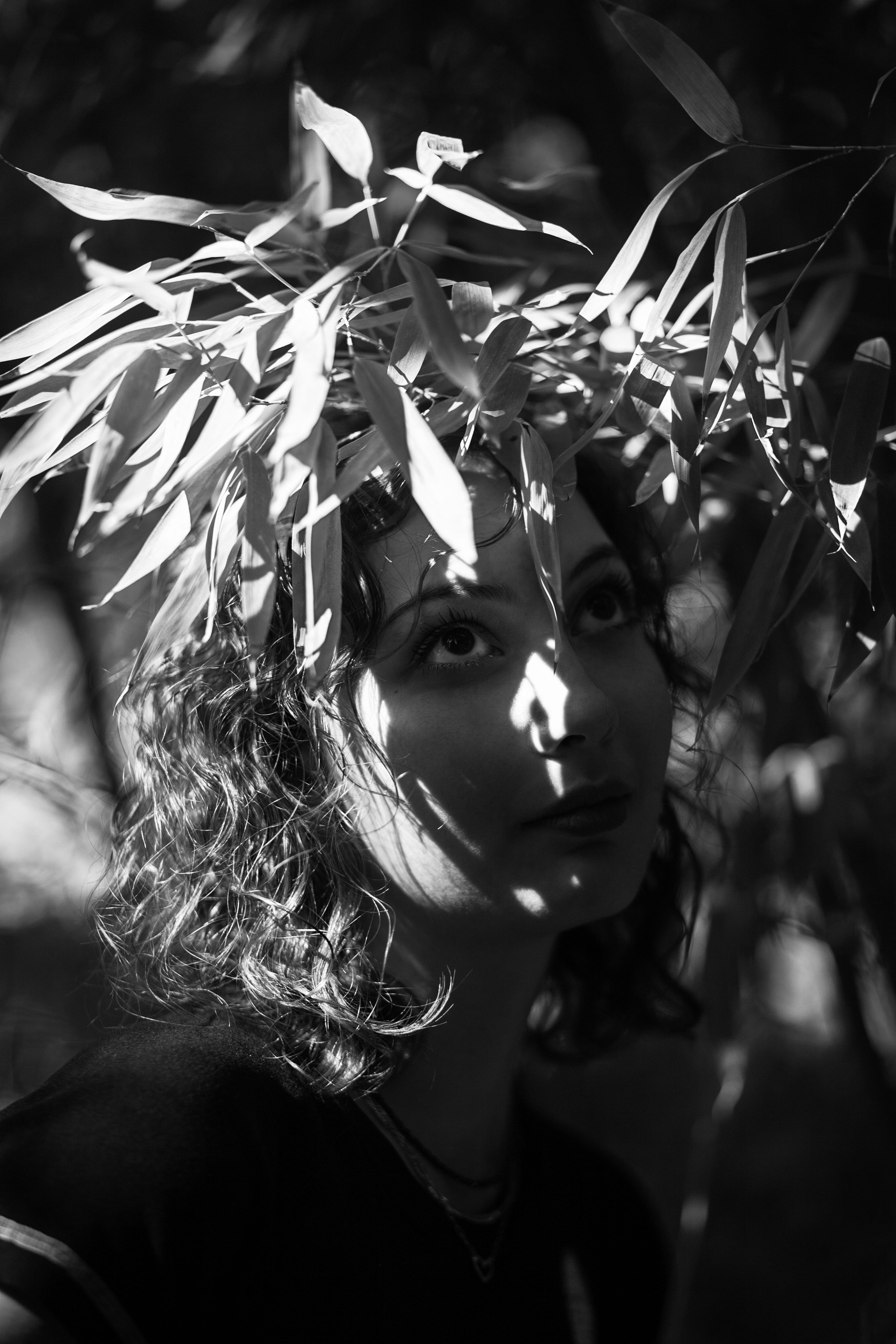 Фотосессии в Геленджике — фотограф Оля Волчкова