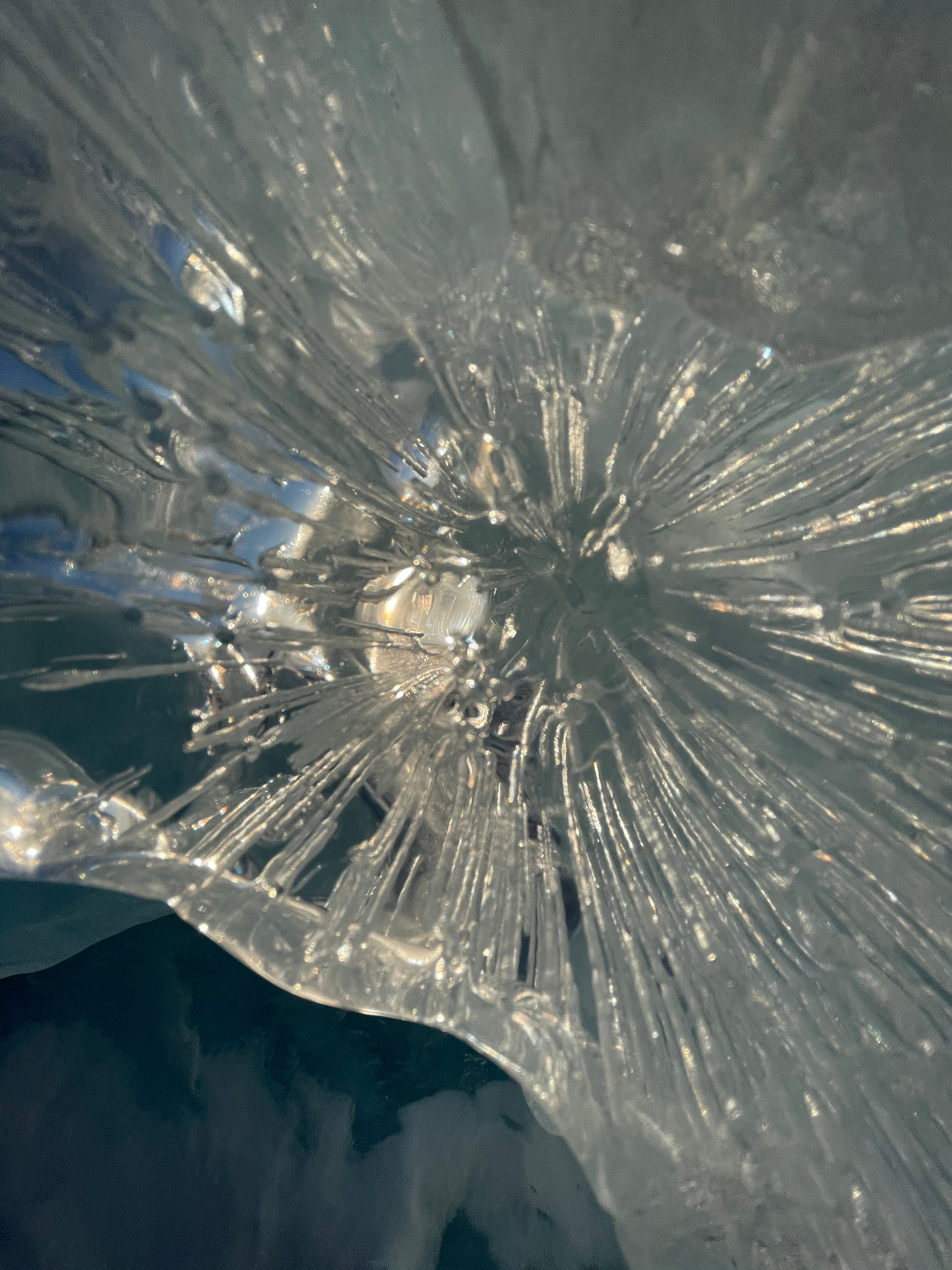 Обучающий фототур на зимний Байкал с Еленой Михайловой. 07–12 февраля 2025 г. Детский и семейный фотограф Елена Михайлова в Москве