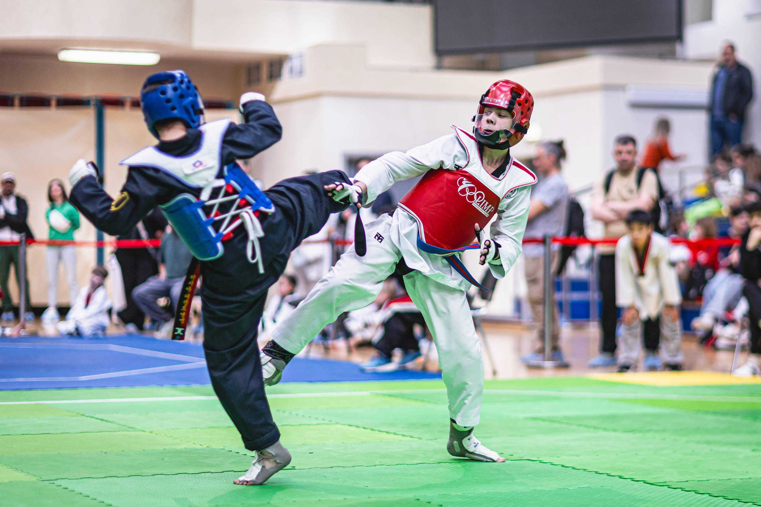 Турнир ВДЮФСОО «ФЕДЕРАЦИЯ ДЕТСКОГО ТХЭКВОНДО РОССИИ» и МОО СПКЕ «ЭРИДАН» по «СПОРТИВНОМУ БОЮ КЕРУГИ». Спортивный фотограф Максим Серегин