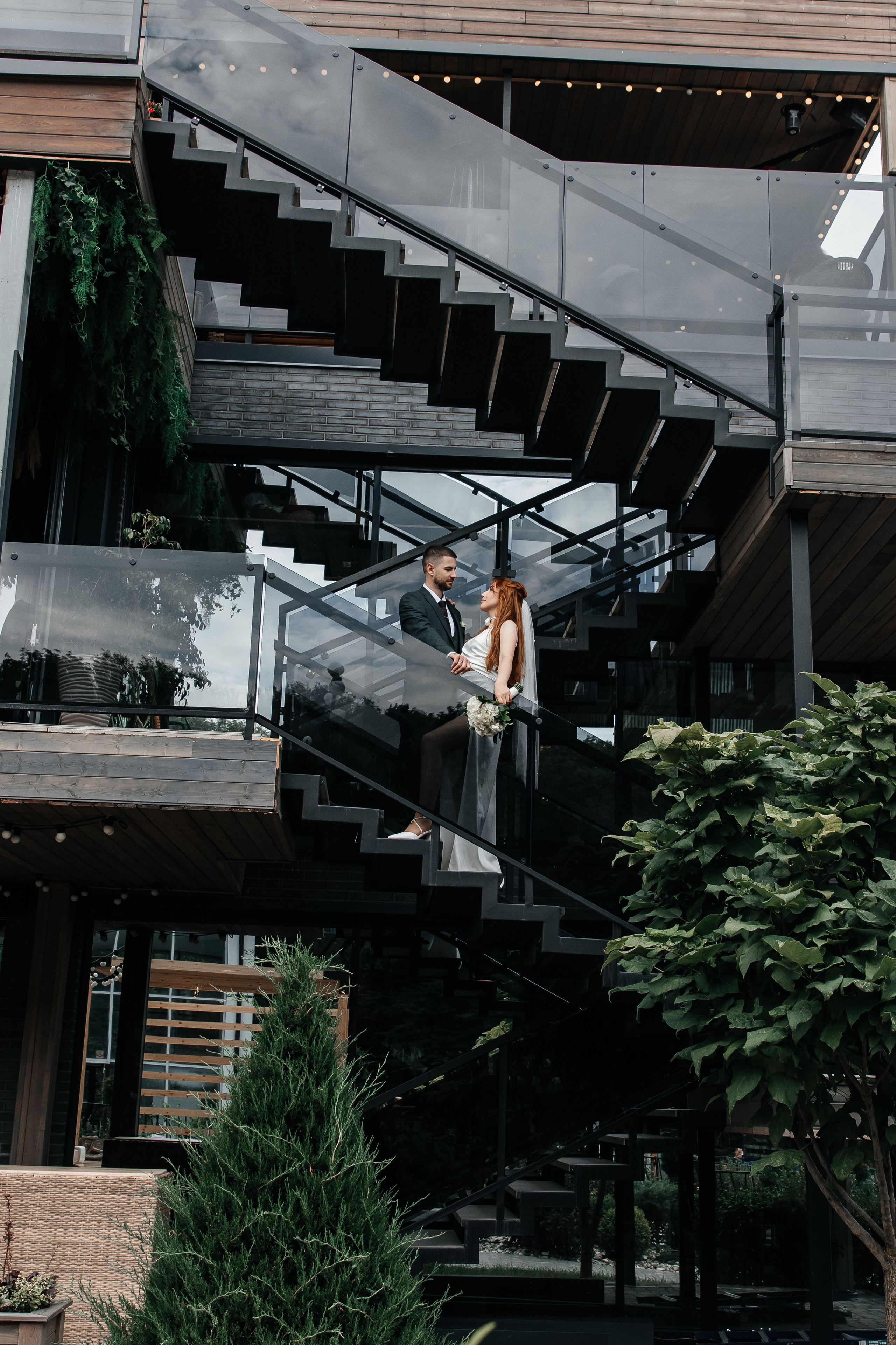 Фотограф Пятигорск Александра Карасева