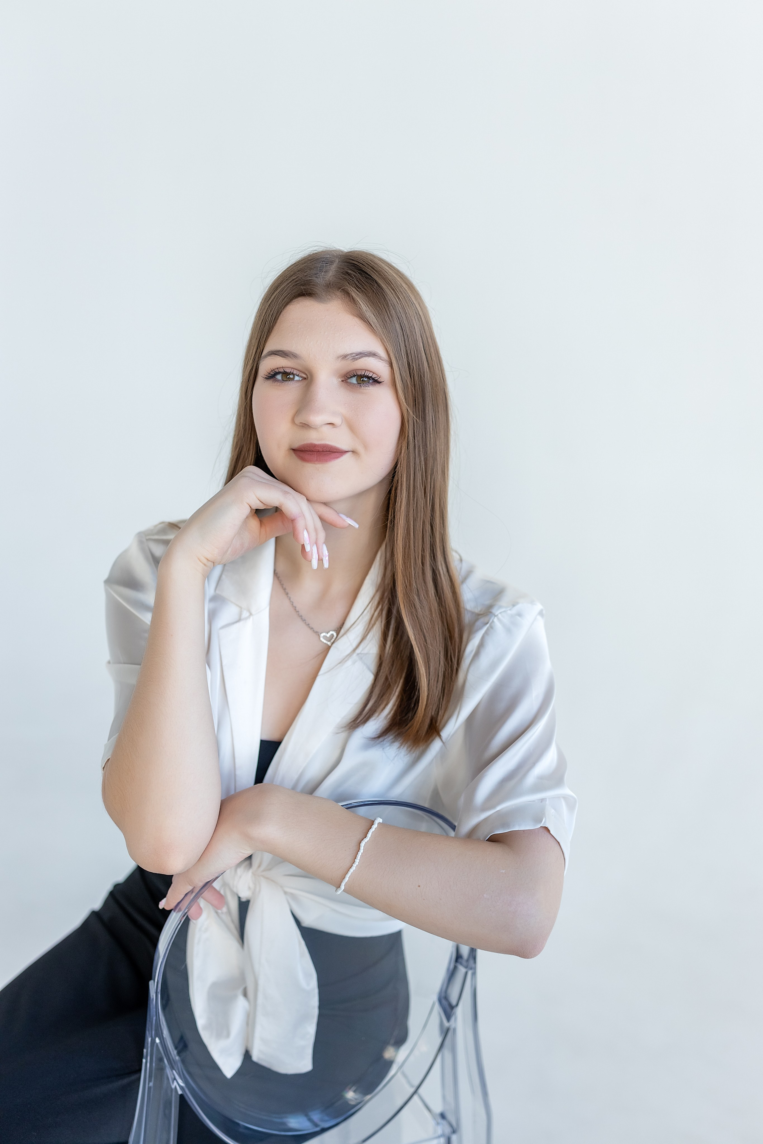 Школа 71, 9 класс. Владивосток. Стильный выпускной альбом Владивосток фотограф Вероника Мигачева