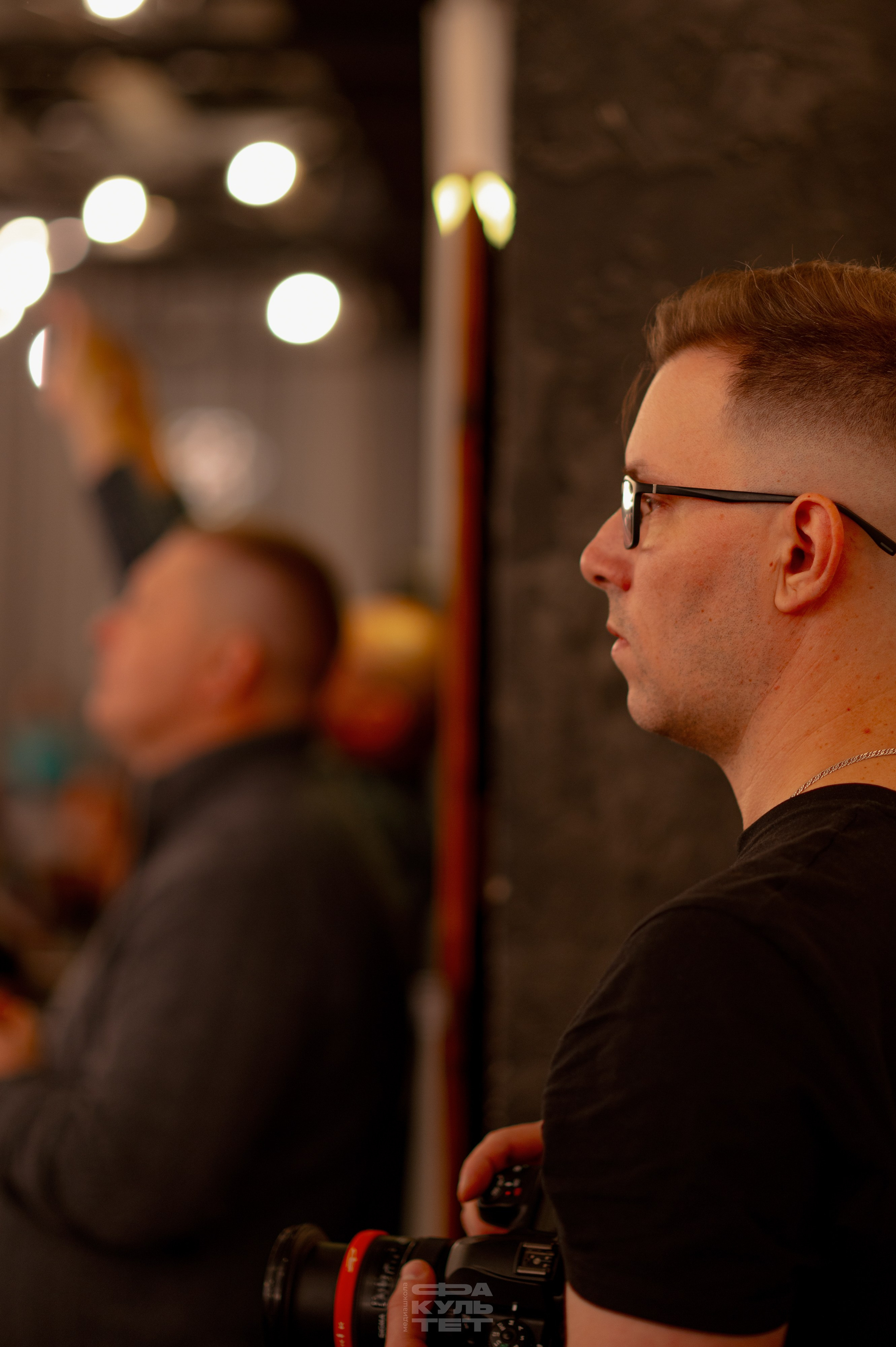 Дорогою Добра Мозгобойня. Контент фотограф Илья Урс