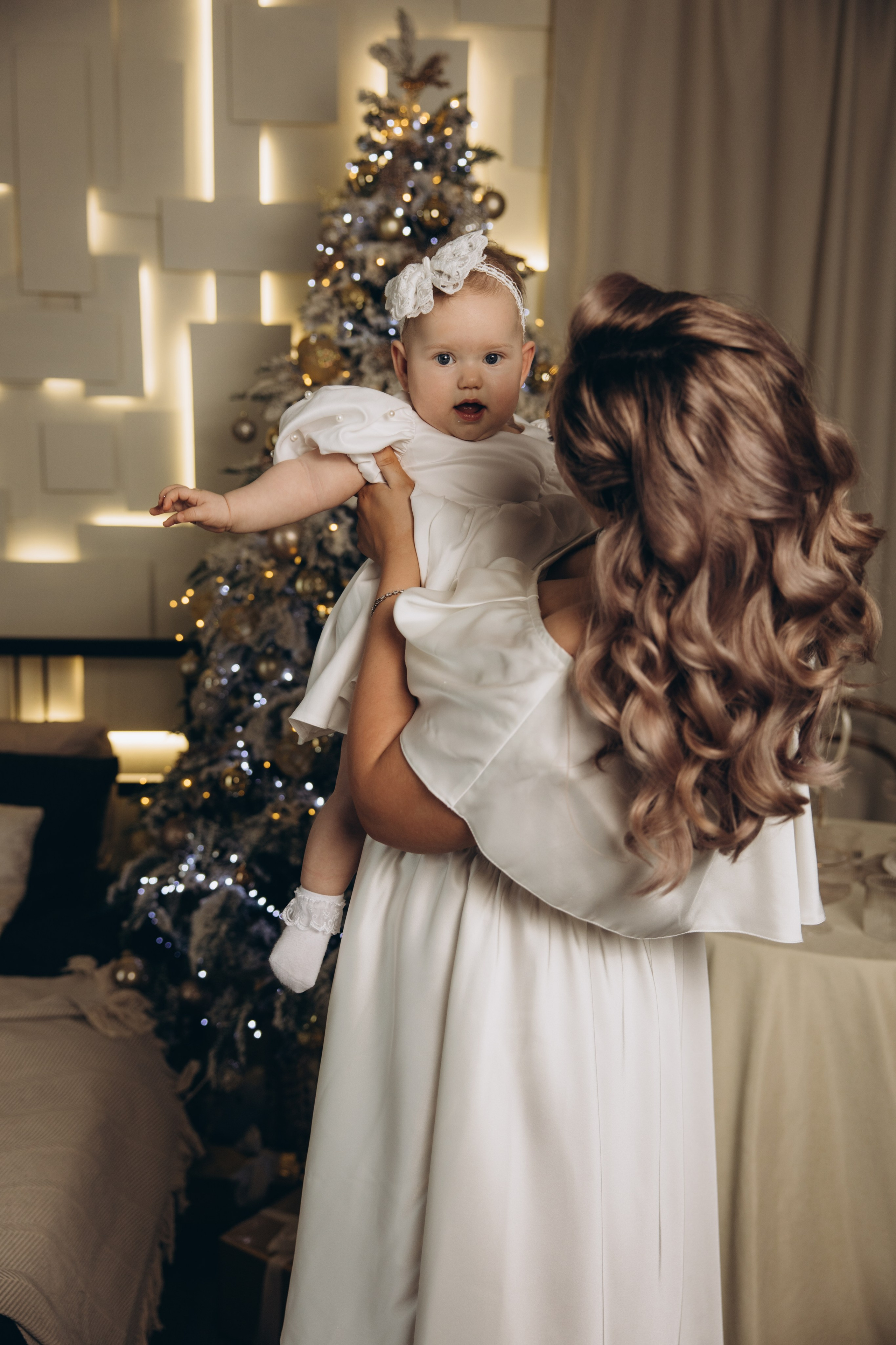 Фотопроект в студии Фриссон. Свадебный, семейный фотограф в Иркутске Светлана Макаричева