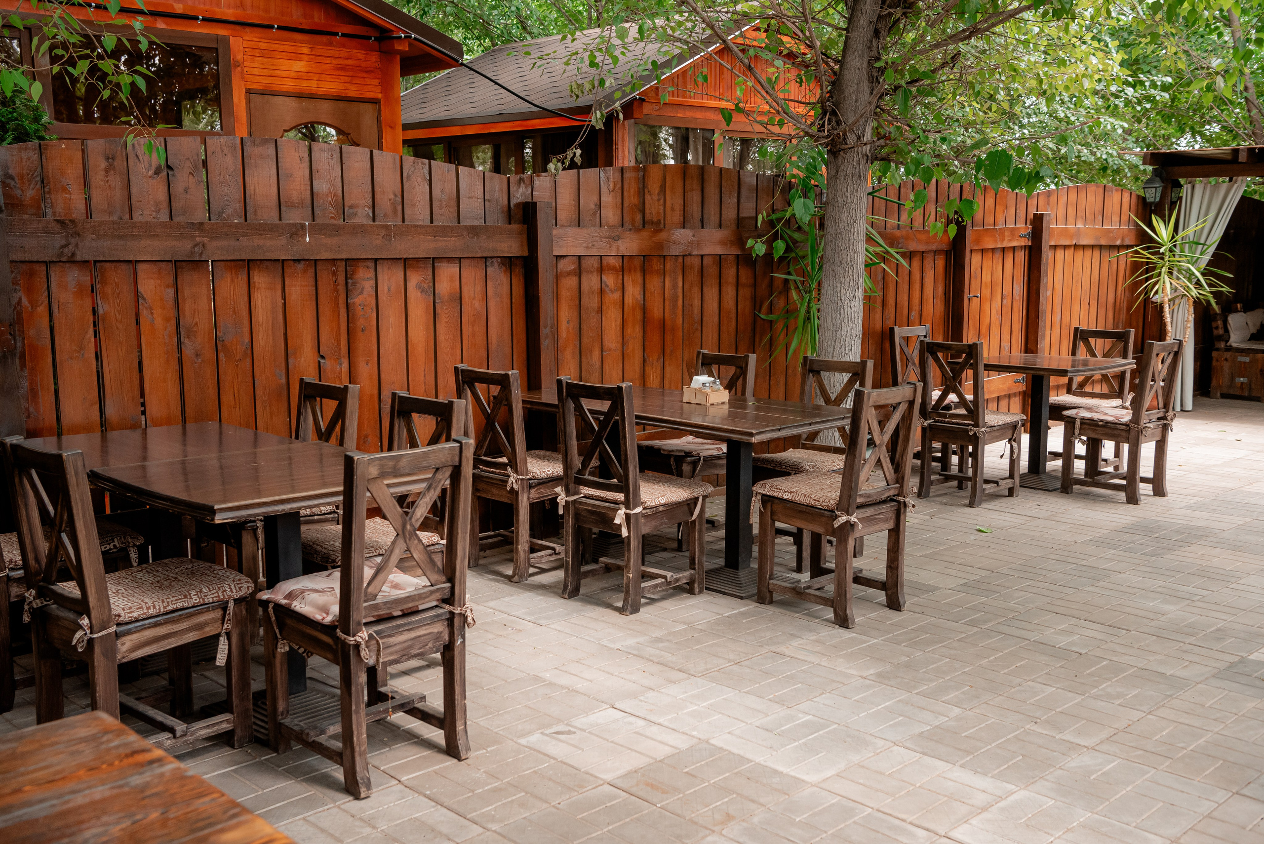 Фотограф недвижимости в Волгограде или Волжском. Фотограф в Волгограде и Волжском Александр Горбань