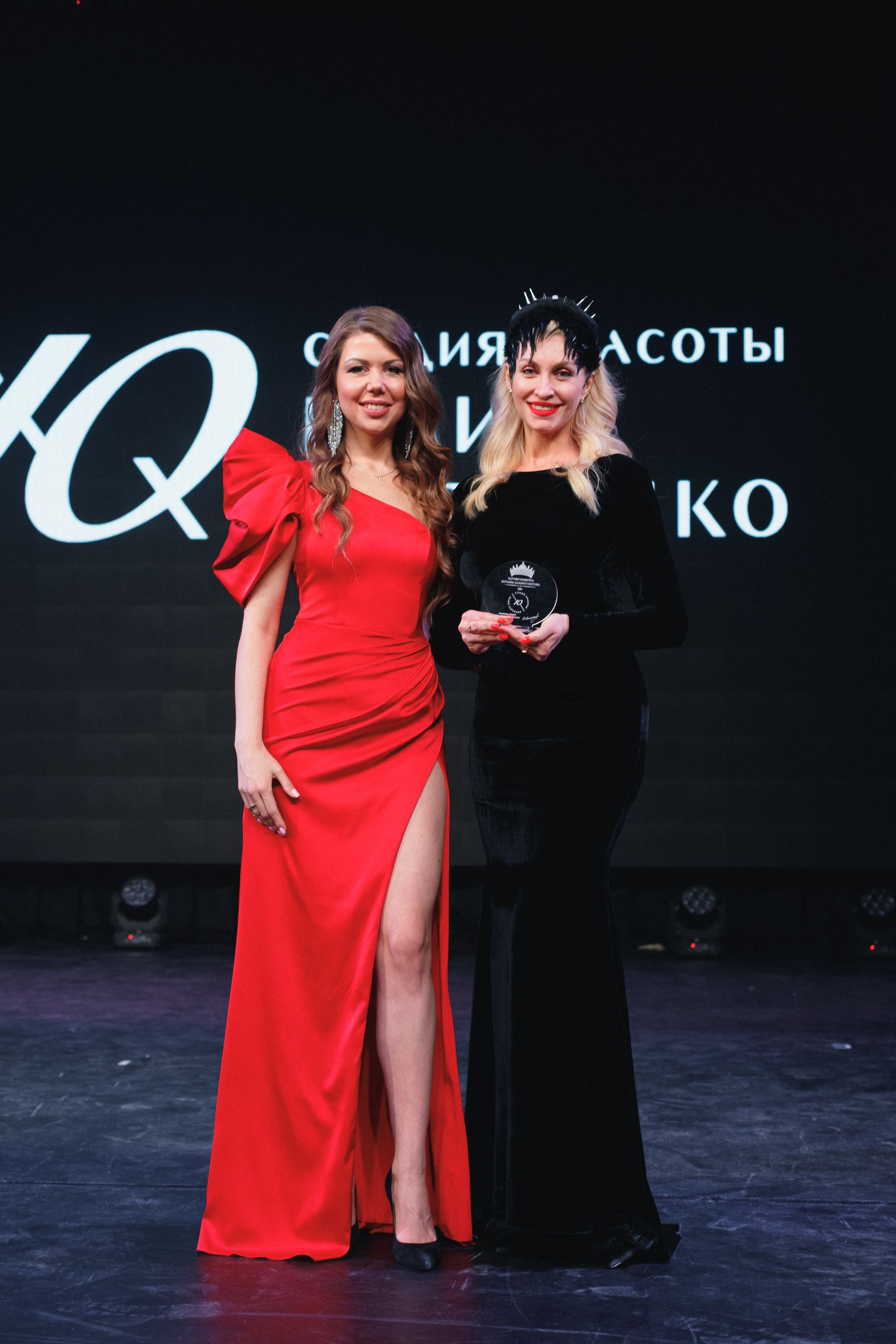 КОРОЛЕВА ДВ 2024 (ФИНАЛ. ЧАСТЬ I). СВОИ. ФОТООТЧЕТЫ-СОБЫТИЯ-МЕСТА