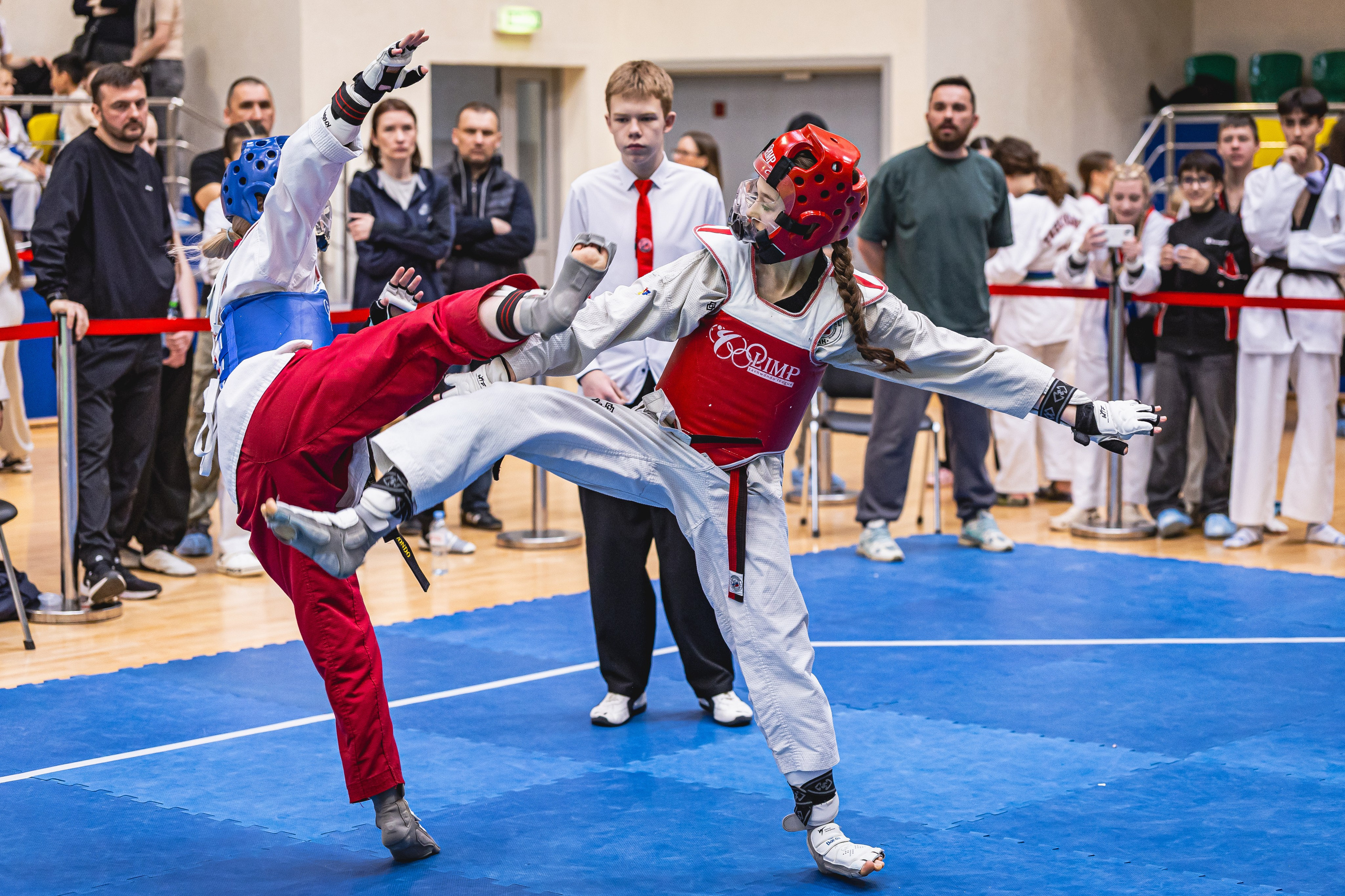 Турнир ВДЮФСОО «ФЕДЕРАЦИЯ ДЕТСКОГО ТХЭКВОНДО РОССИИ» и МОО СПКЕ «ЭРИДАН» по «СПОРТИВНОМУ БОЮ КЕРУГИ». Спортивный фотограф Максим Серегин