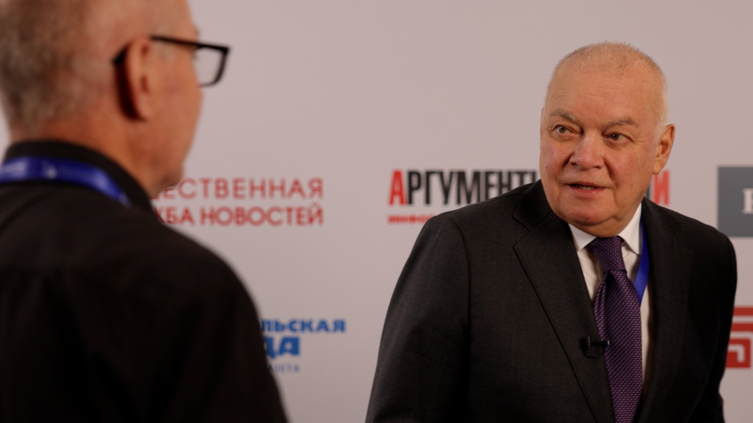 Съёмка фото, видео, фотосессия. Выпускные альбомы, свадьбы