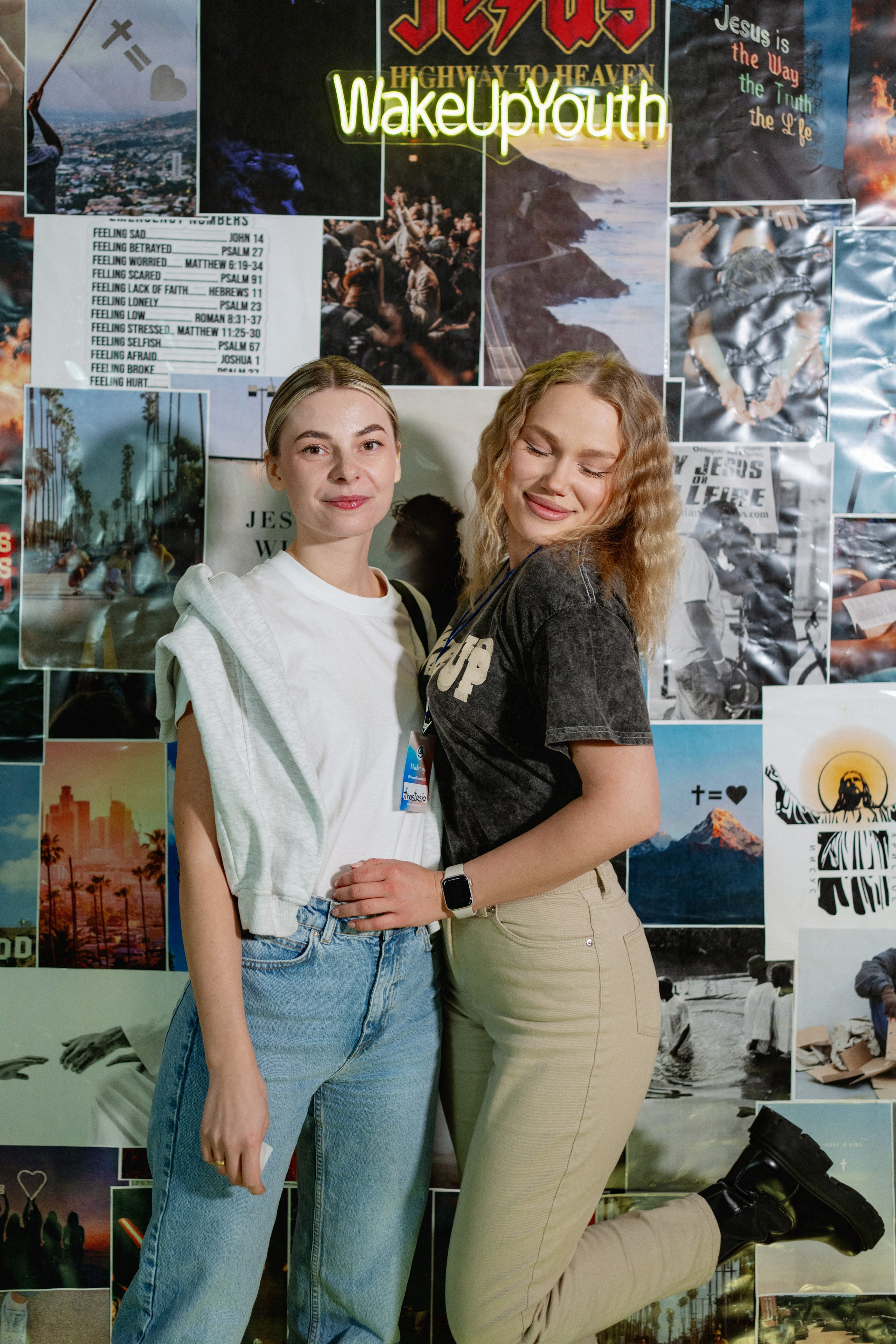 EVENTS. Fashion Wedding Photographer Los Angeles Katrine Baklykova