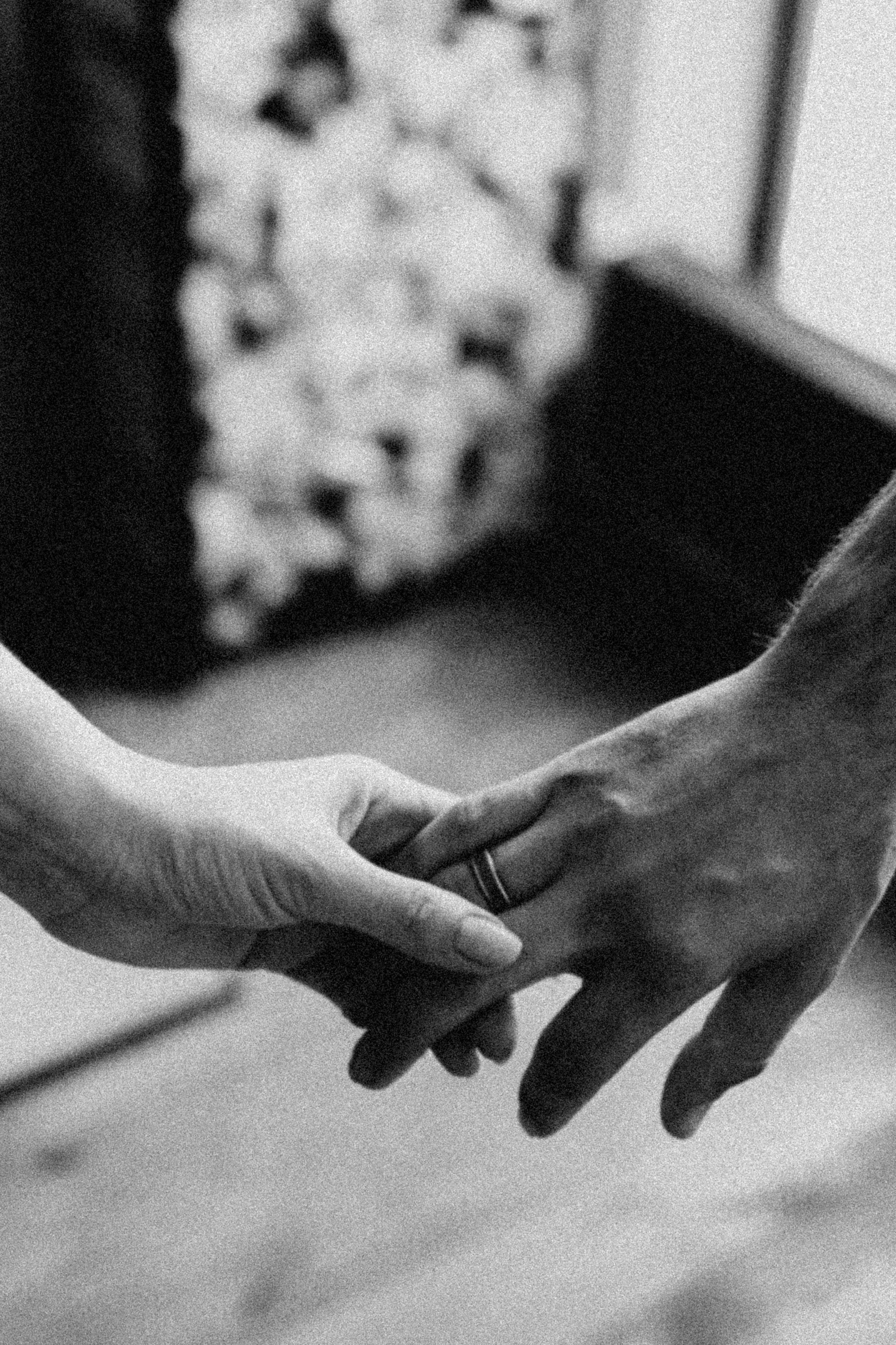 Истории любви. Мария Пырина | Фотограф Екатеринбург