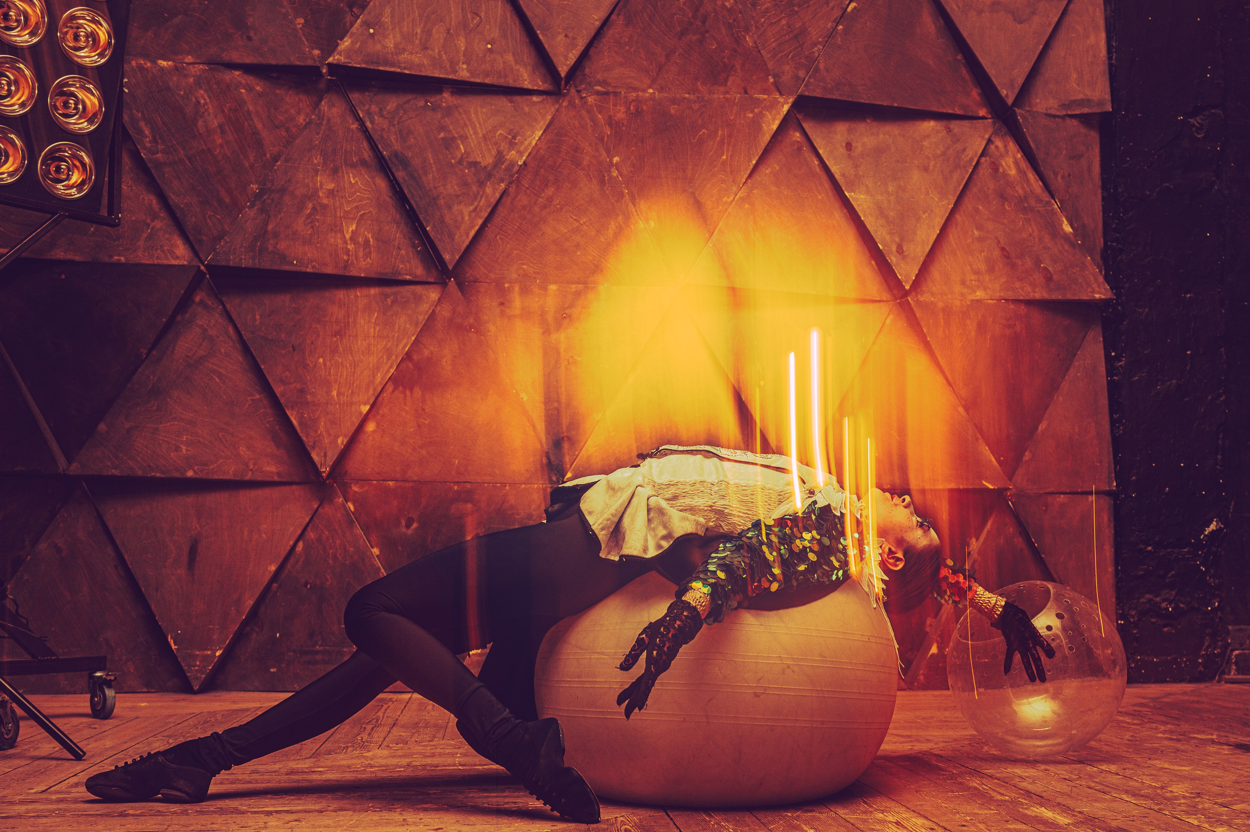 Портретная съёмка: Москва, Одинцово. Семейный фотограф Руслан Каримов Одинцово Москва