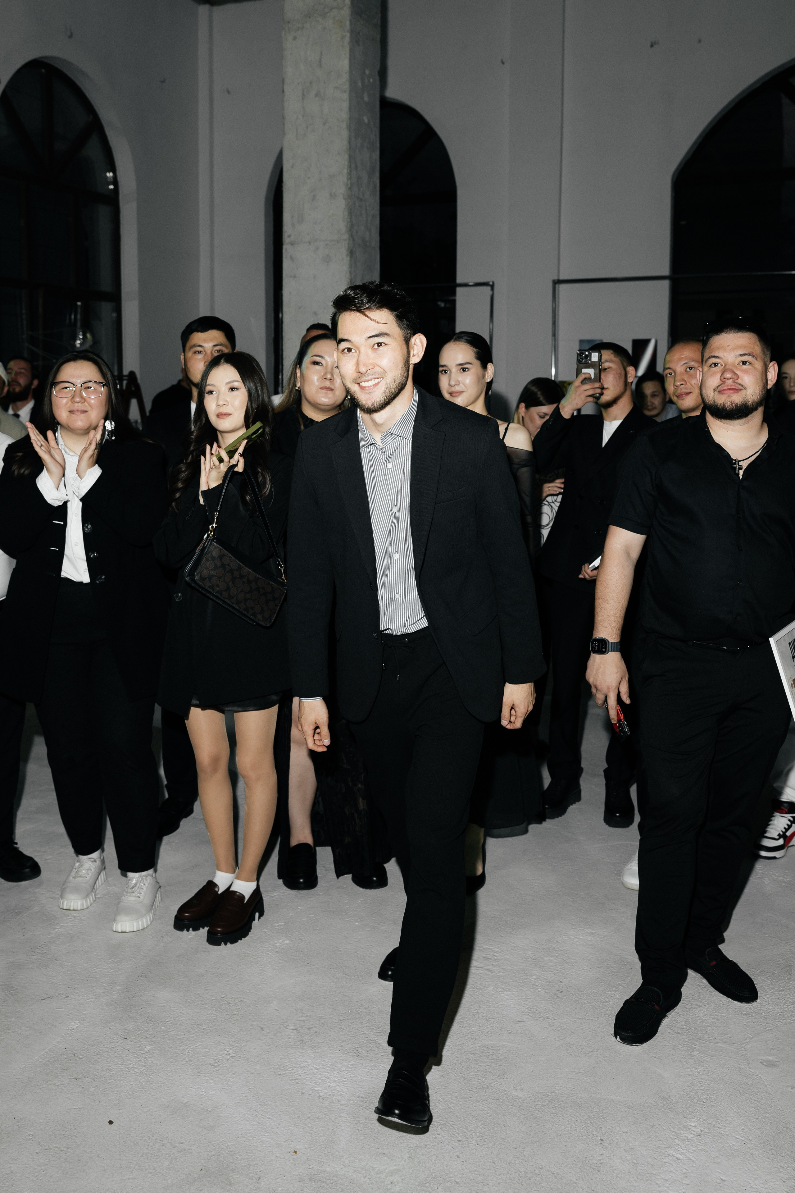 Обо мне. Свадебный фотограф Алматы