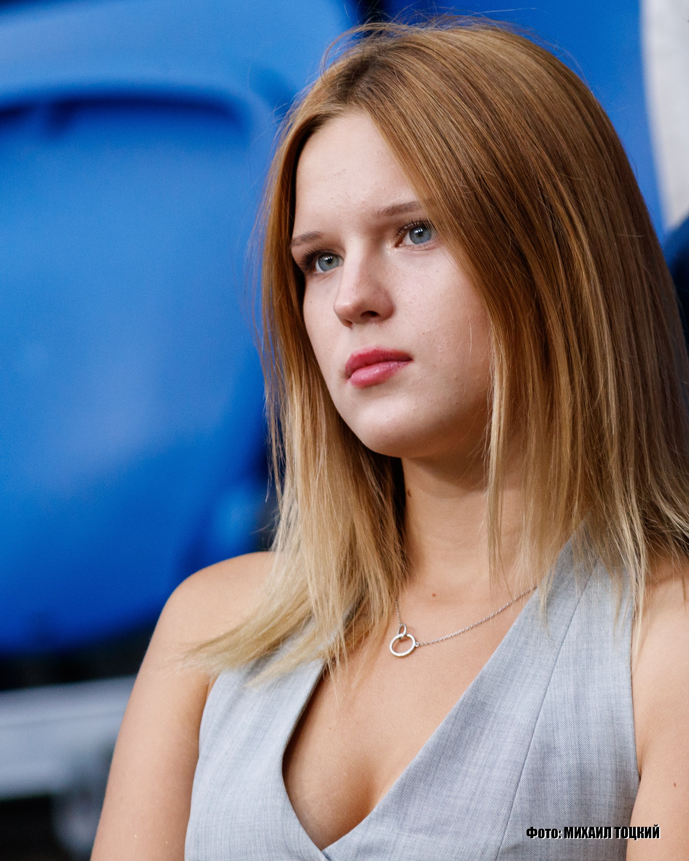 Фоторепортаж. РПЛ. Динамо (Москва) — ЦСКА (Москва). Михаил Тоцкий портретный и репортажный фотограф в Москве