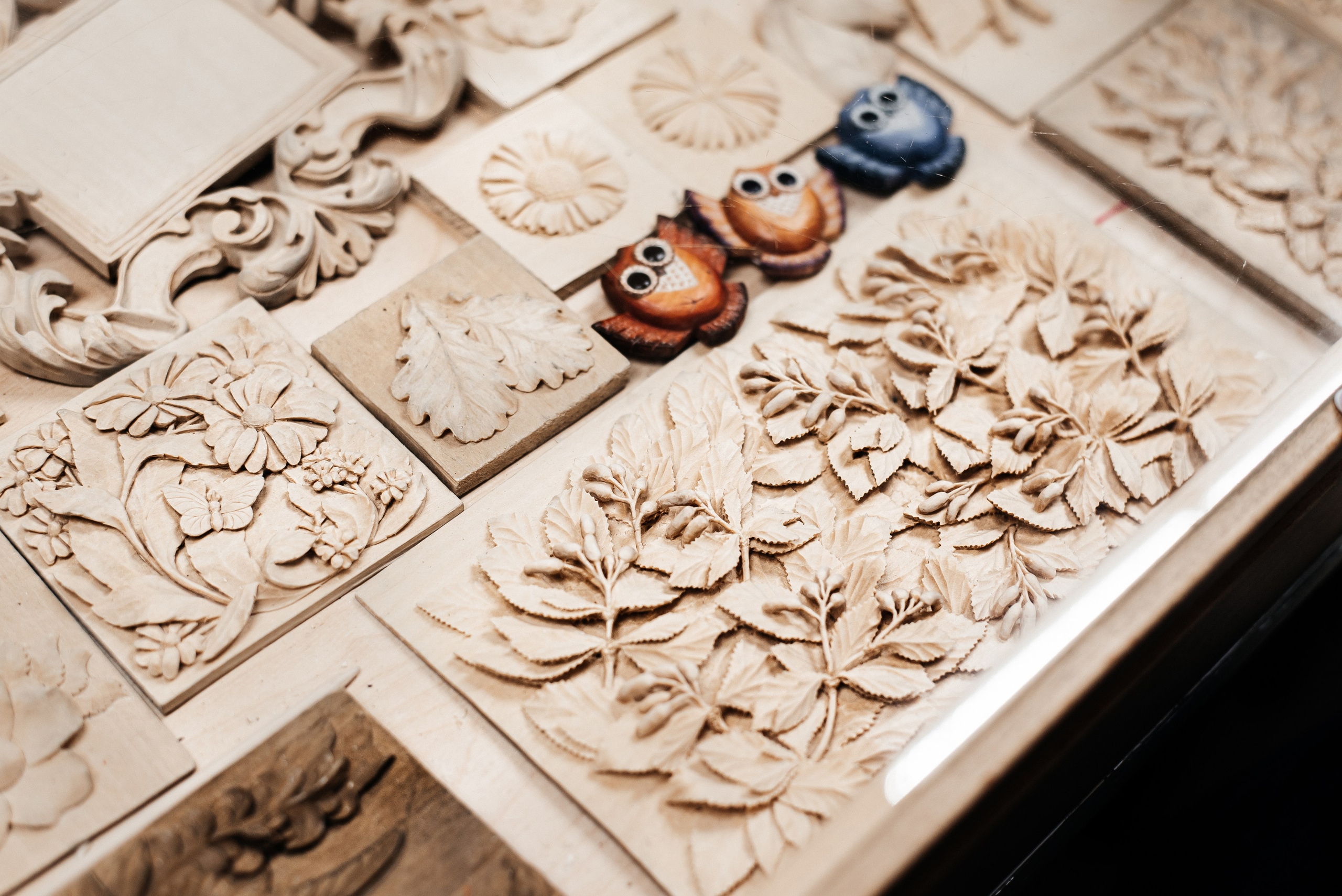 резьба Татьянка художественная резьба по дереву резьба Россиянка музей Татьянка