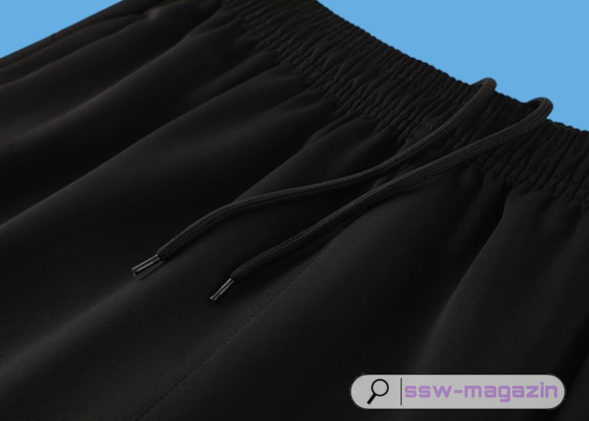 Синий костюм Barcelona 2024-2025 купить. Футбольный магазин — ssw_magazin