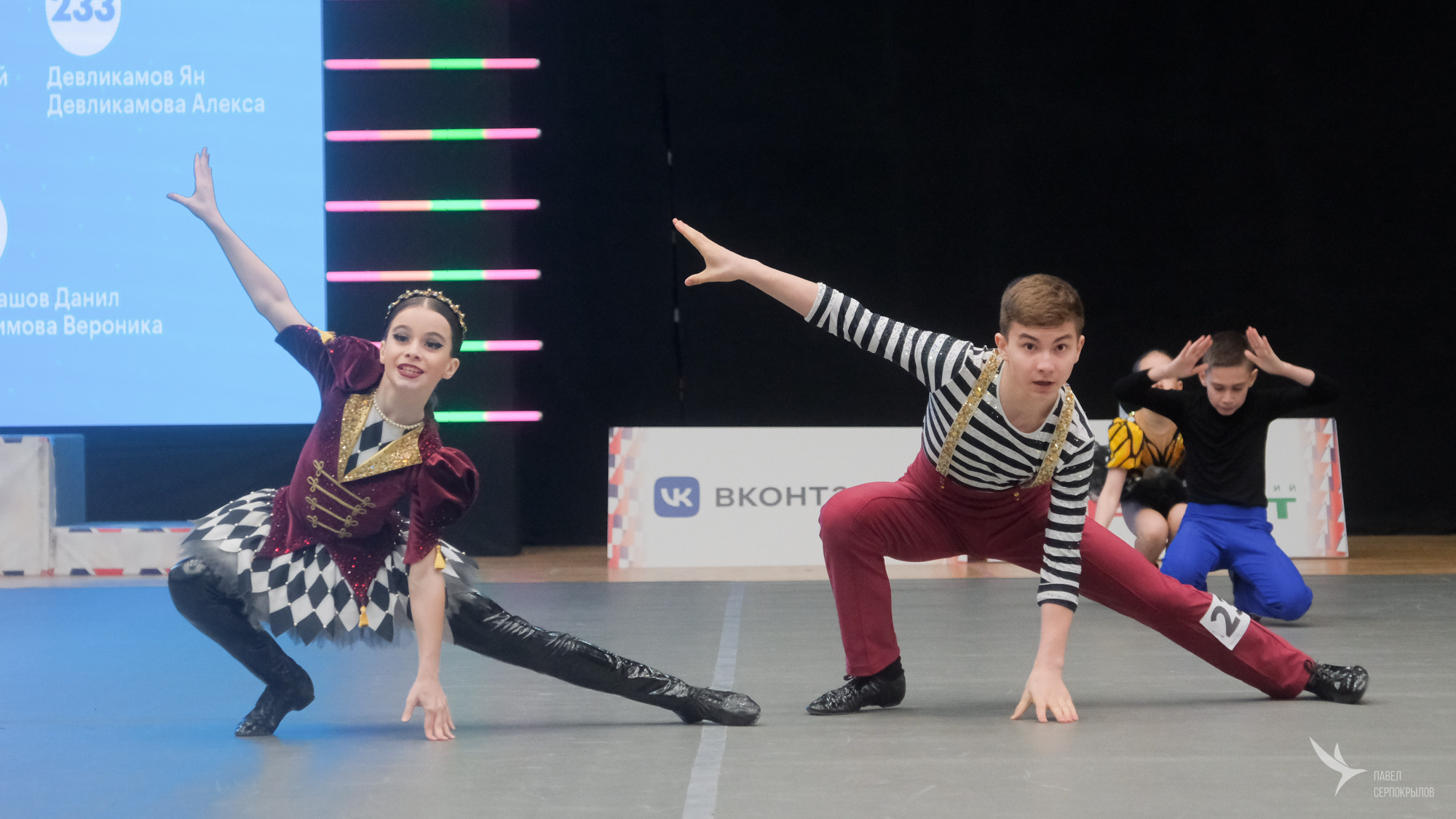 СОРЕВНОВАНИЯ ПО АКРОБАТИЧЕСКОМУ РОК-Н-РОЛЛУ. Репортажный фотограф в Казани Павел Серпокрылов