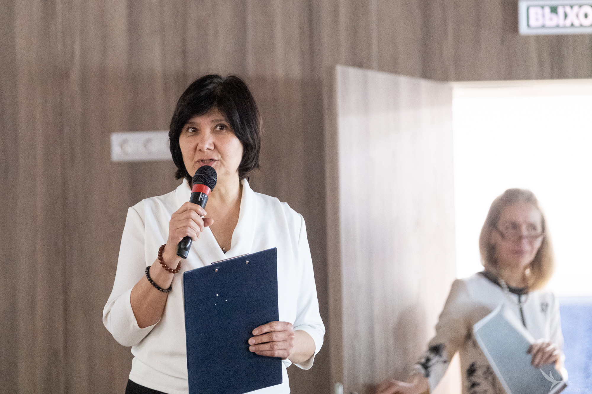 Концерт в детской музыкальной школе № 2. Репортажный фотограф в Казани Павел Серпокрылов