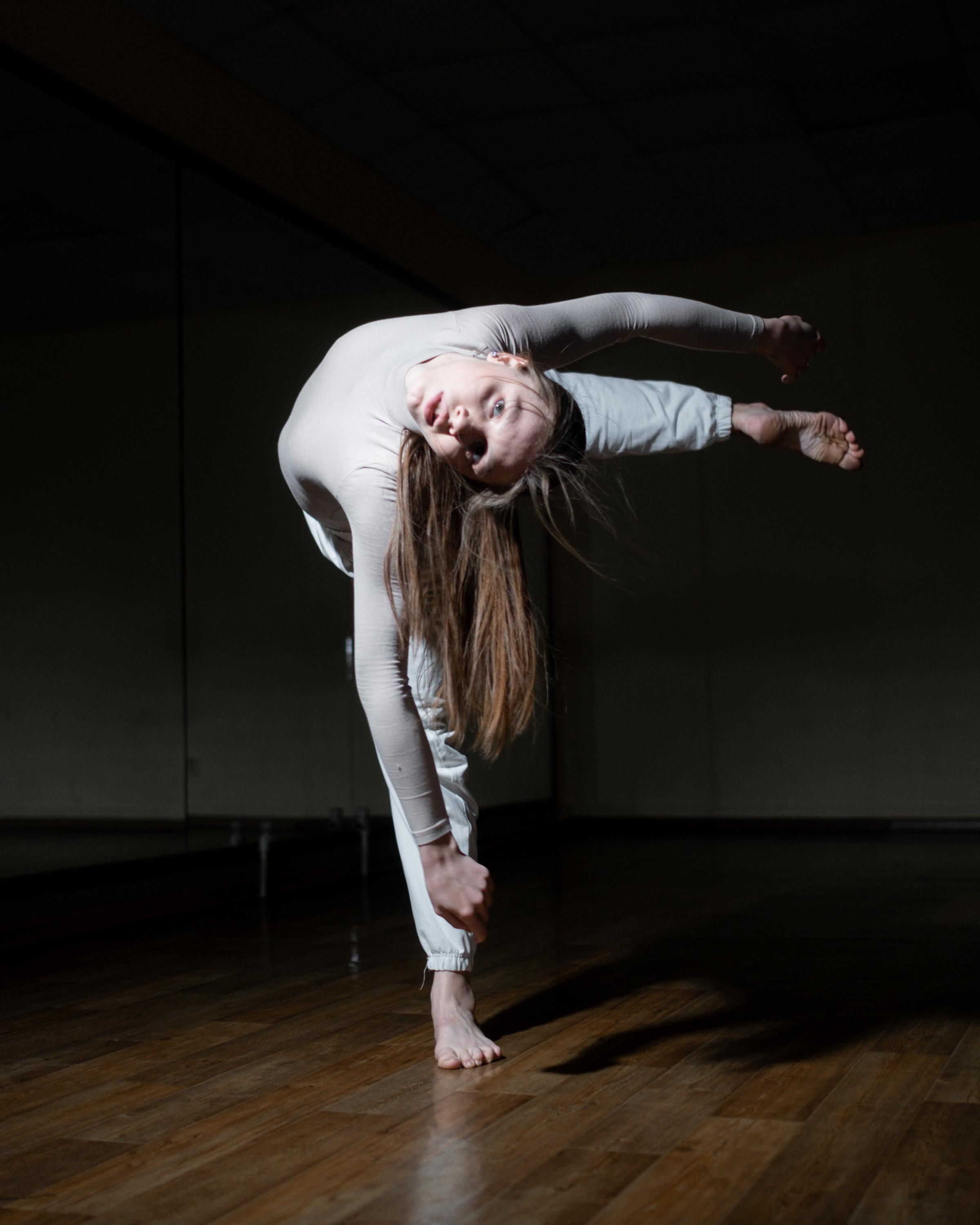 Танцевальный фото проект. Хореографы КазГИК. Репортажный фотограф в Казани Павел Серпокрылов