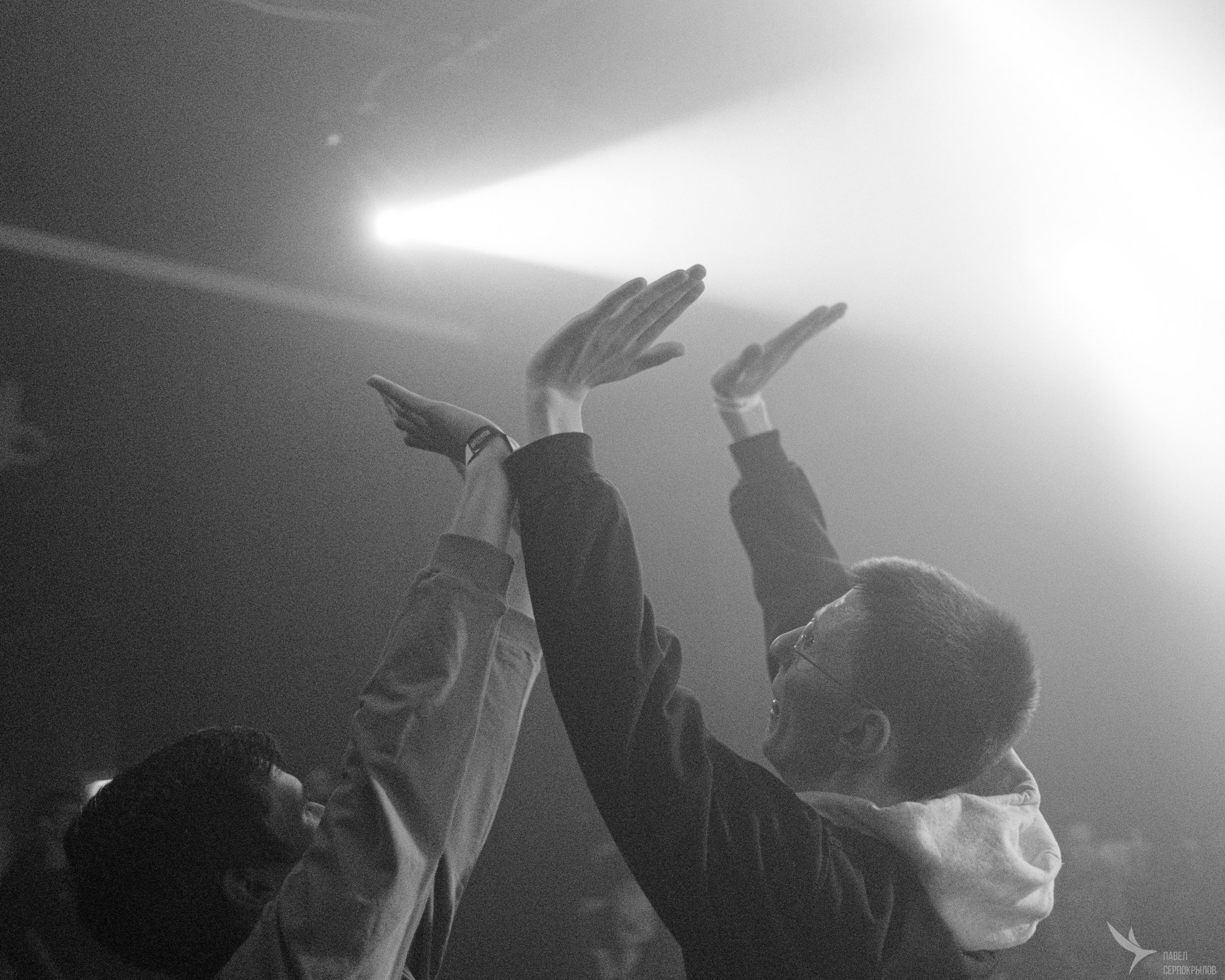 Hip-Hop Kazan. Репортажный фотограф в Казани Павел Серпокрылов