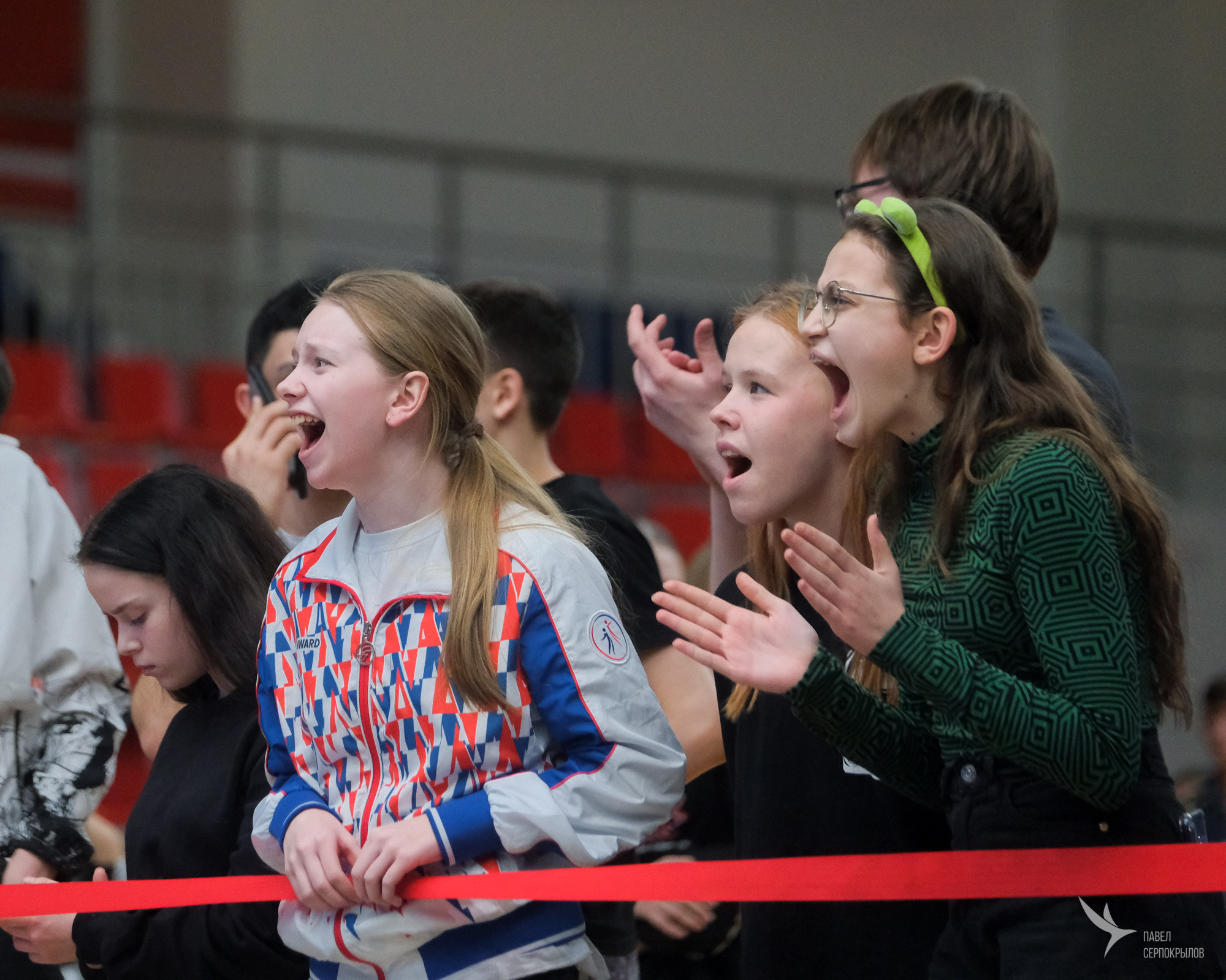 СОРЕВНОВАНИЯ ПО АКРОБАТИЧЕСКОМУ РОК-Н-РОЛЛУ. Репортажный фотограф в Казани Павел Серпокрылов
