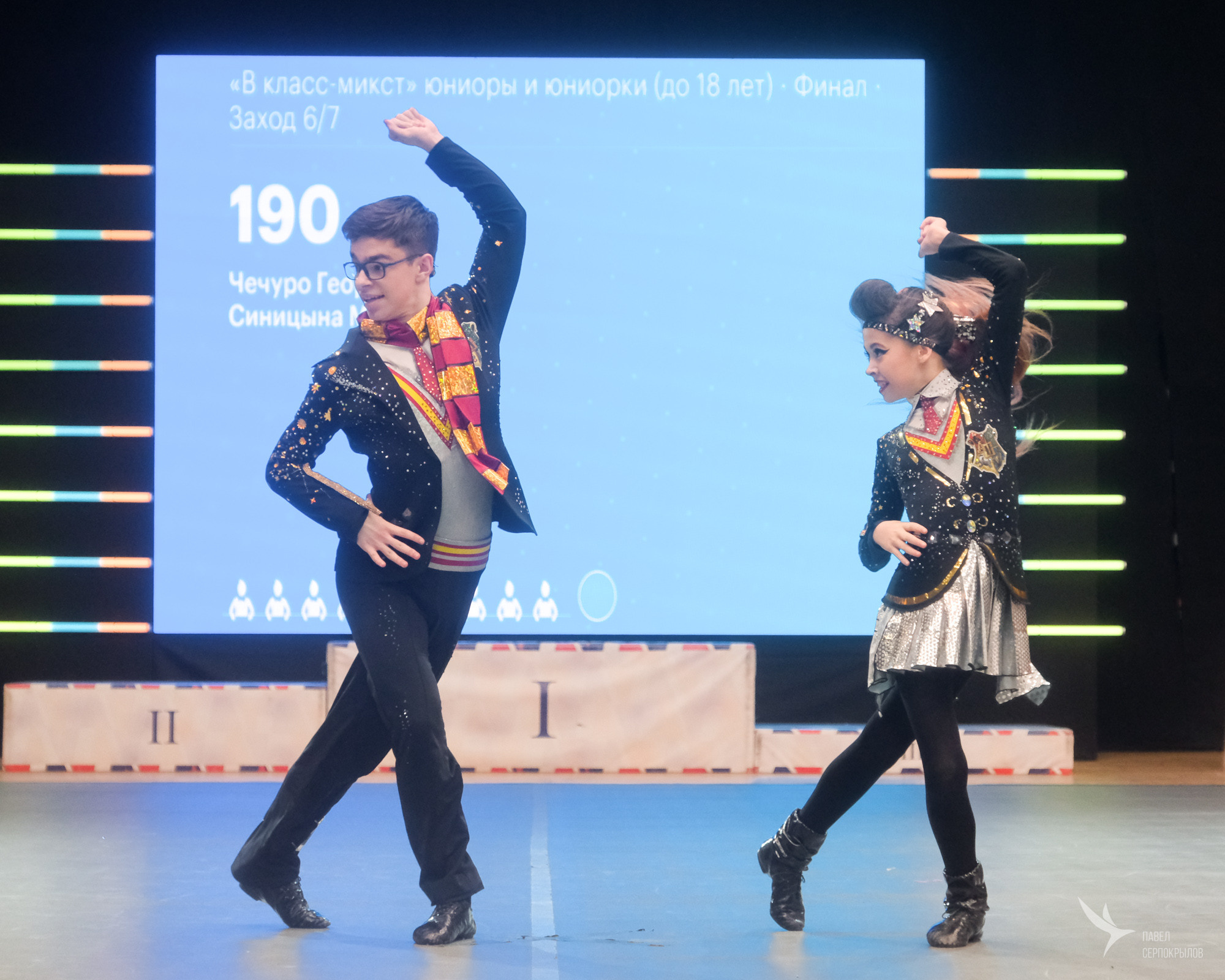 СОРЕВНОВАНИЯ ПО АКРОБАТИЧЕСКОМУ РОК-Н-РОЛЛУ. Репортажный фотограф в Казани Павел Серпокрылов