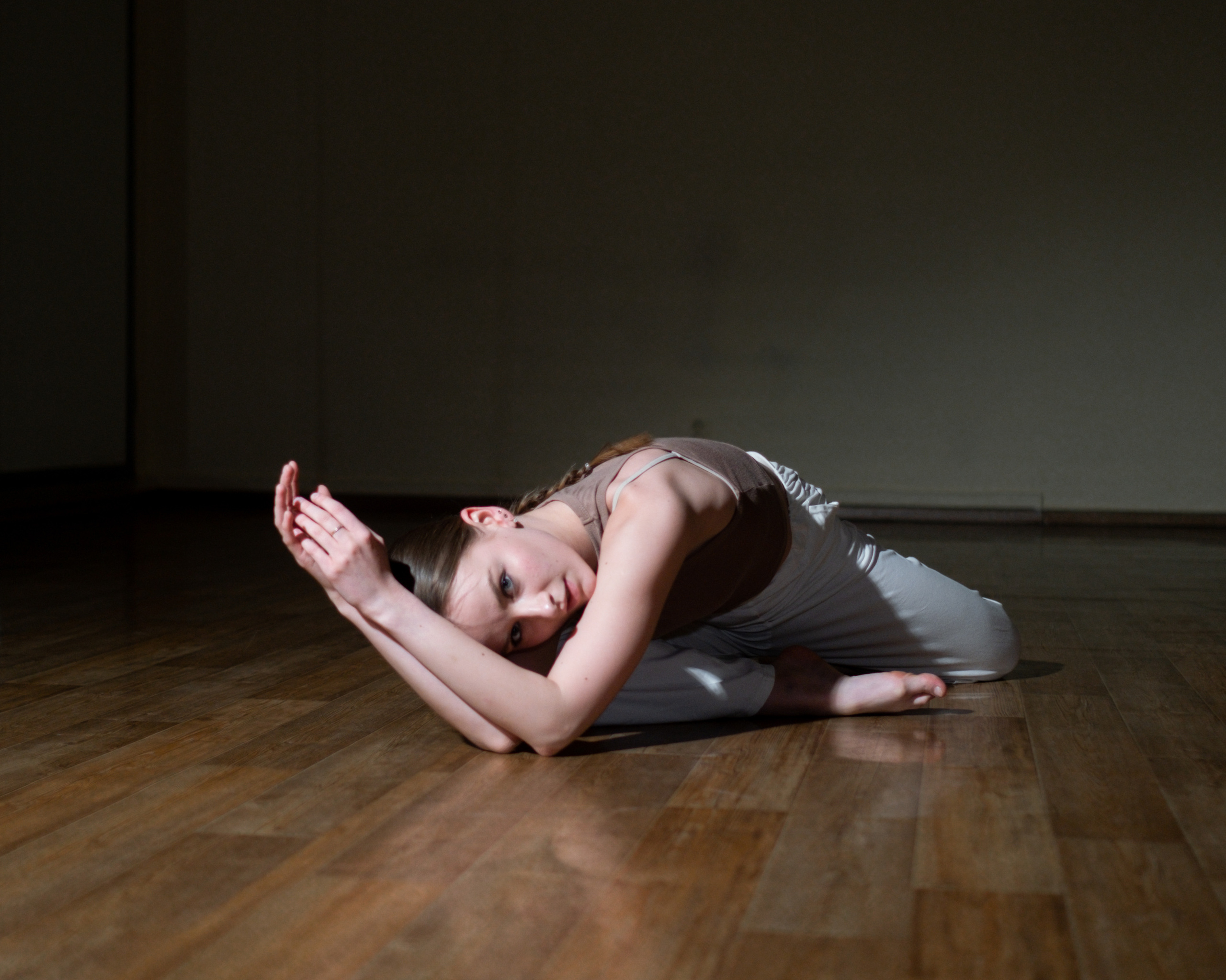 Танцевальный фото проект. Хореографы КазГИК. Репортажный фотограф в Казани Павел Серпокрылов