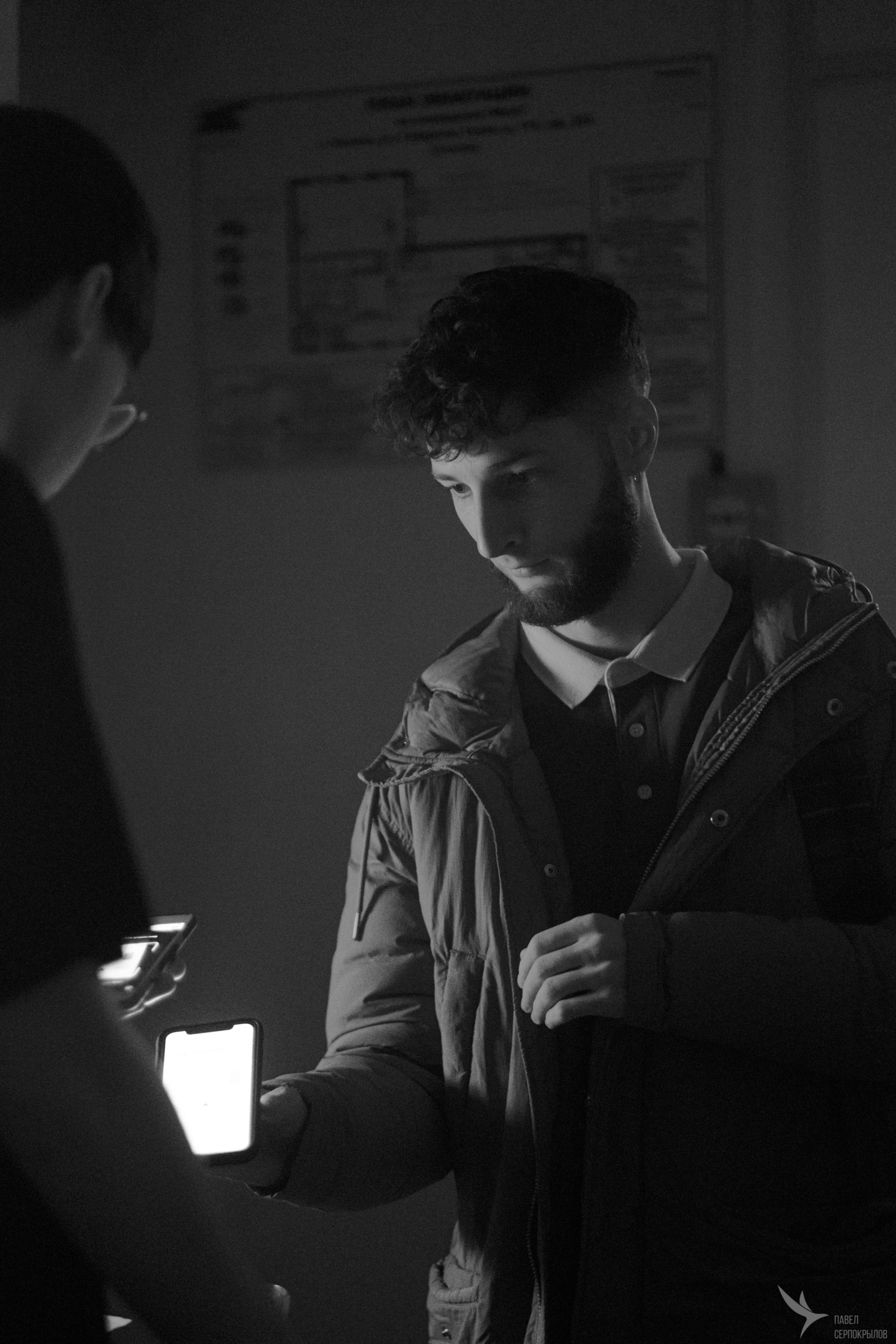 Hip-Hop Kazan. Репортажный фотограф в Казани Павел Серпокрылов