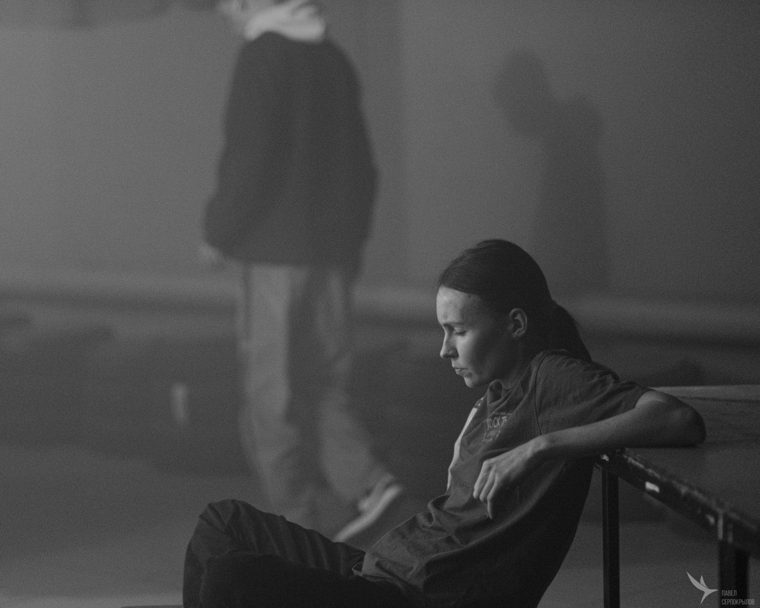 Hip-Hop Kazan. Репортажный фотограф в Казани Павел Серпокрылов
