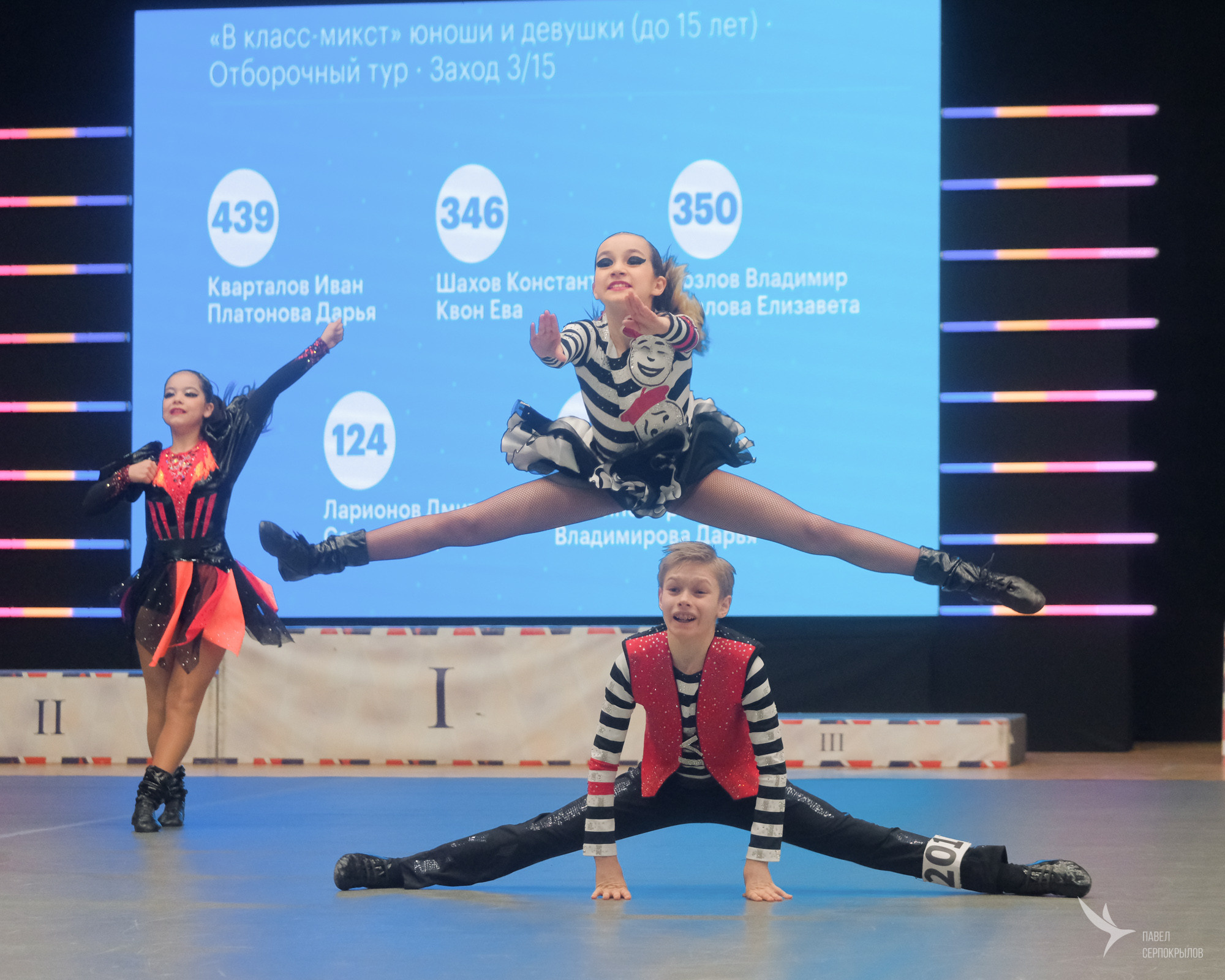 СОРЕВНОВАНИЯ ПО АКРОБАТИЧЕСКОМУ РОК-Н-РОЛЛУ. Репортажный фотограф в Казани Павел Серпокрылов