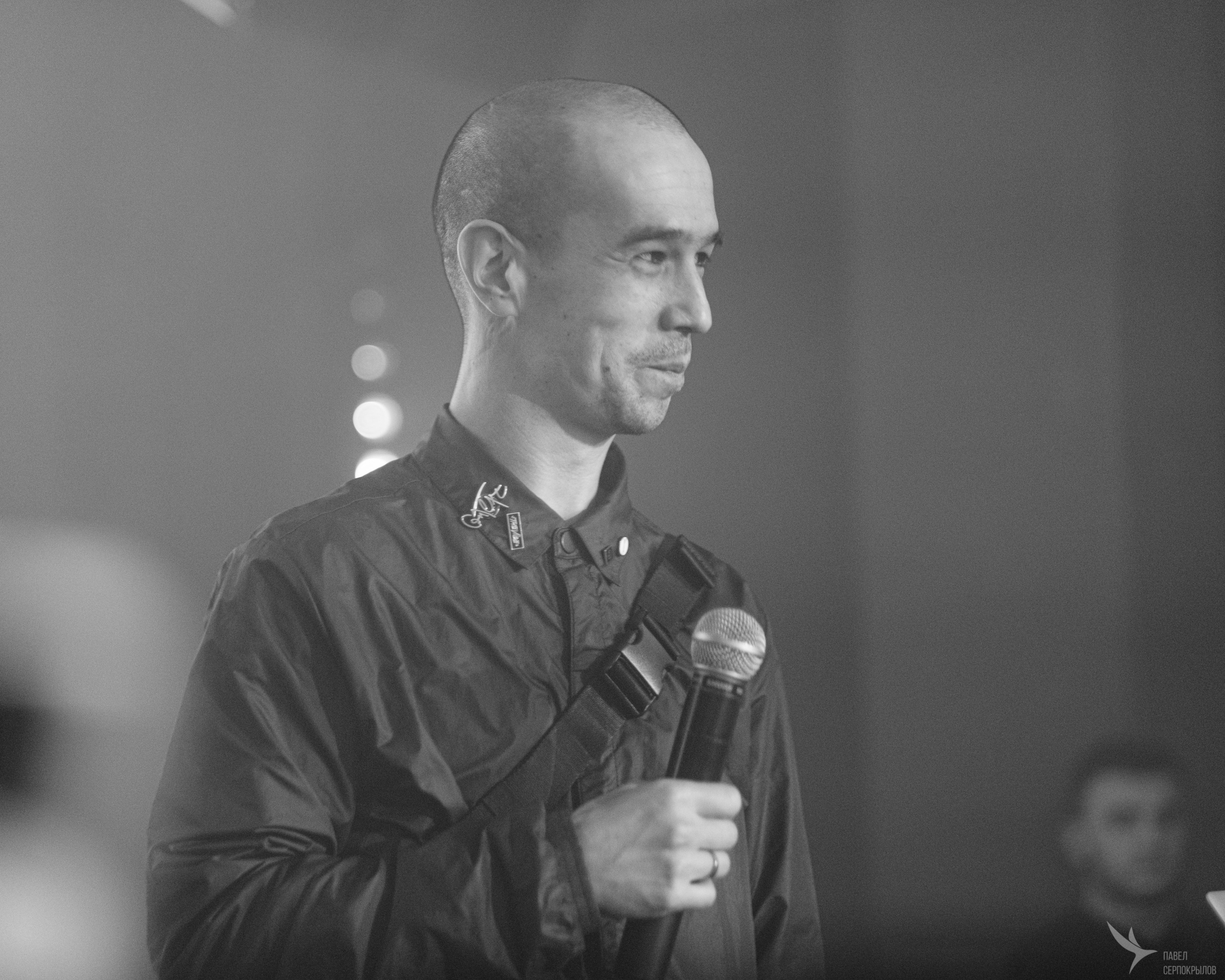 Hip-Hop Kazan. Репортажный фотограф в Казани Павел Серпокрылов