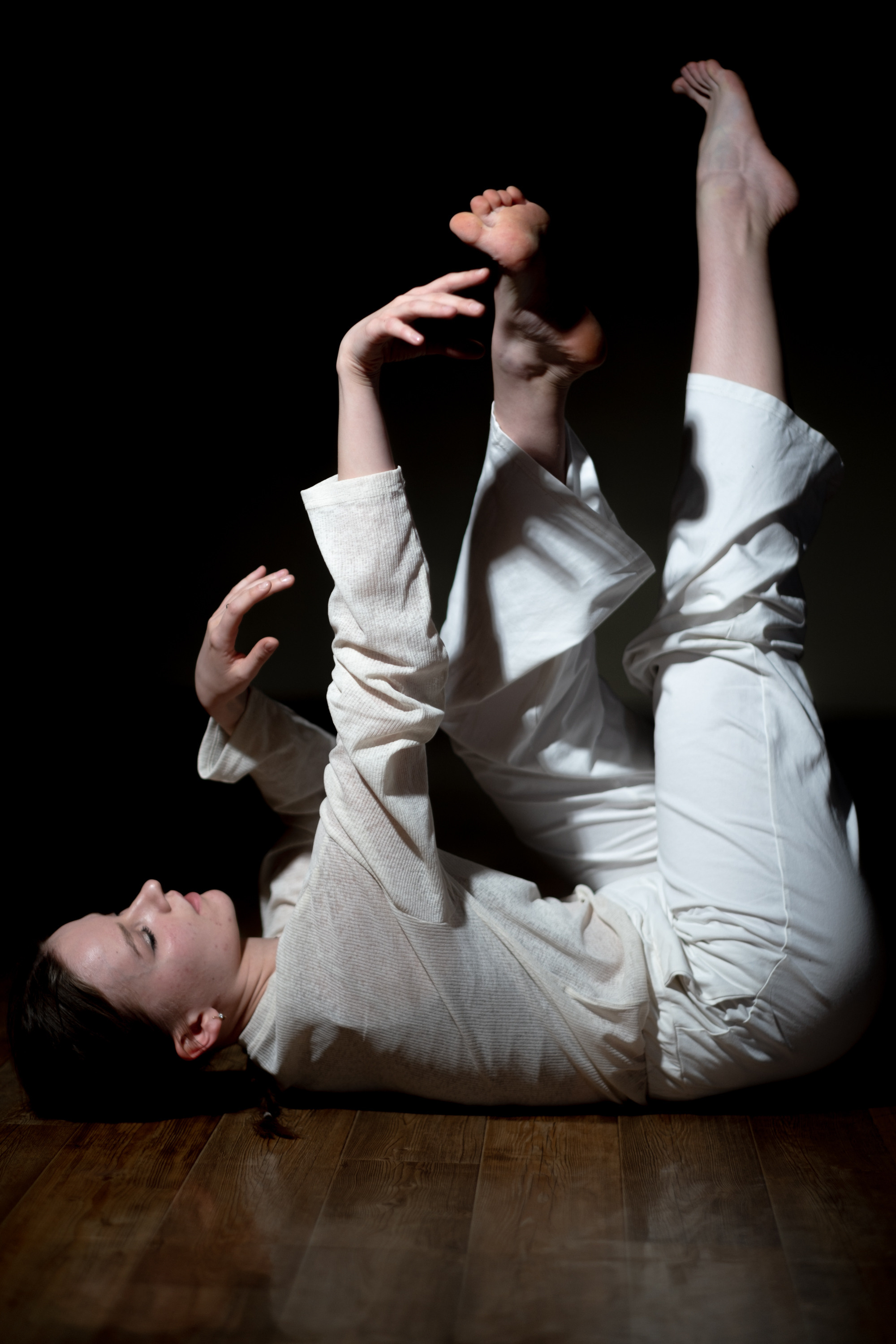 Танцевальный фото проект. Хореографы КазГИК. Репортажный фотограф в Казани Павел Серпокрылов