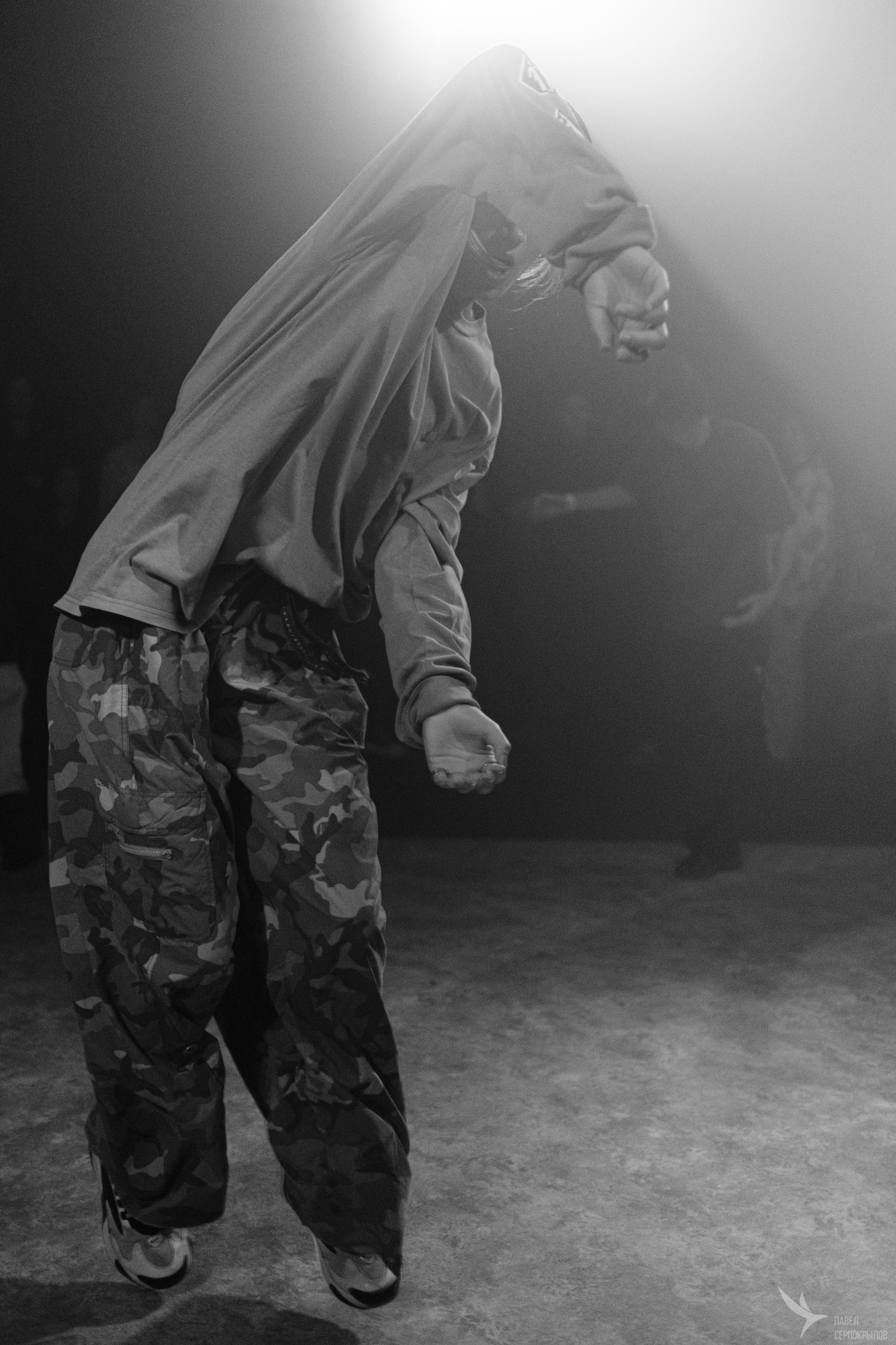 Hip-Hop Kazan. Репортажный фотограф в Казани Павел Серпокрылов