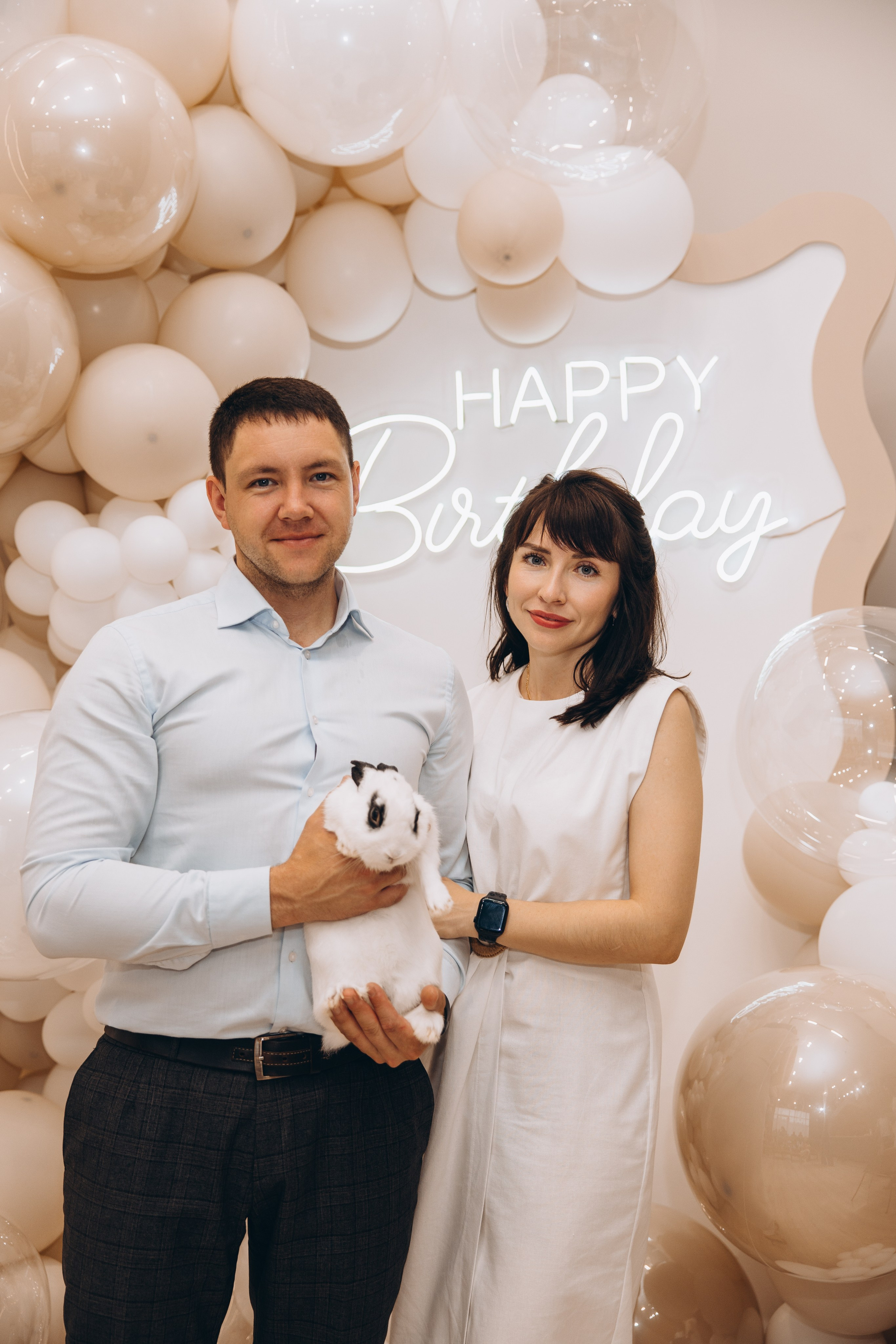 Максиму 2 года. Свадебный, семейный фотограф в Иркутске Светлана Макаричева