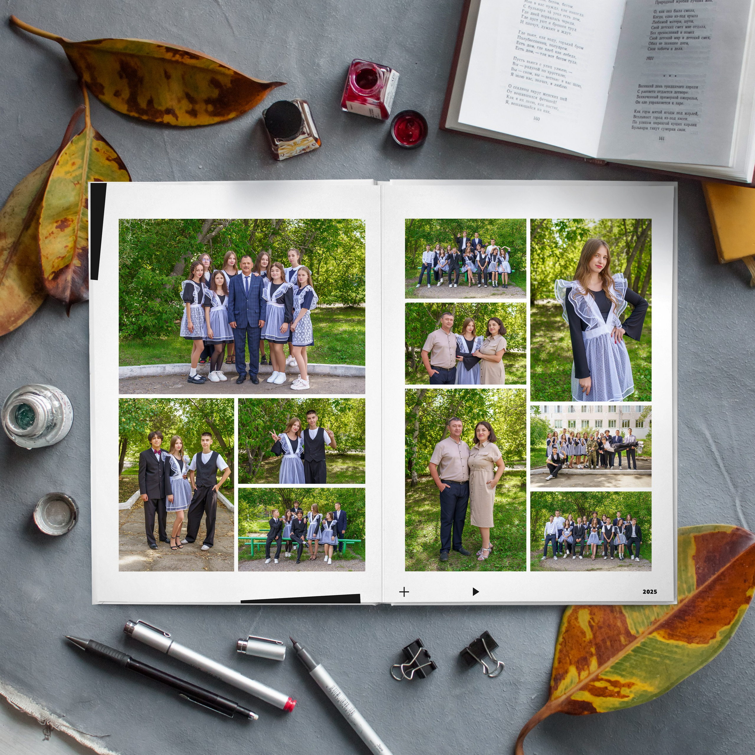 Подробнее старшие. Семейный и детский фотограф в Селенгинске Екатерина Чупрова