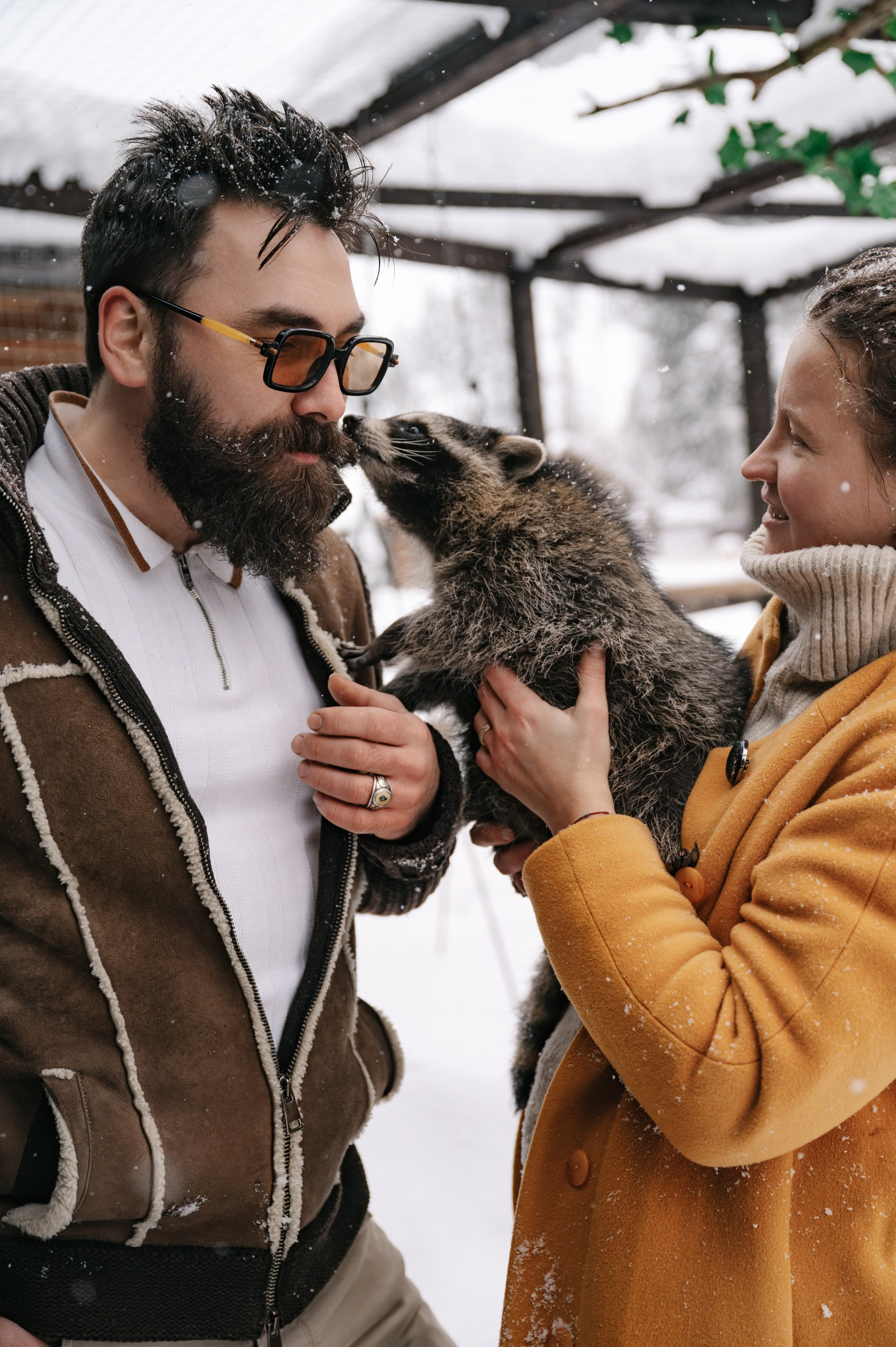 Фотосъемка для наполнения сайта загородного отеля Барин. Свадебный и семейный фотограф Виктория Носачёва. Щелково, Москва и МО