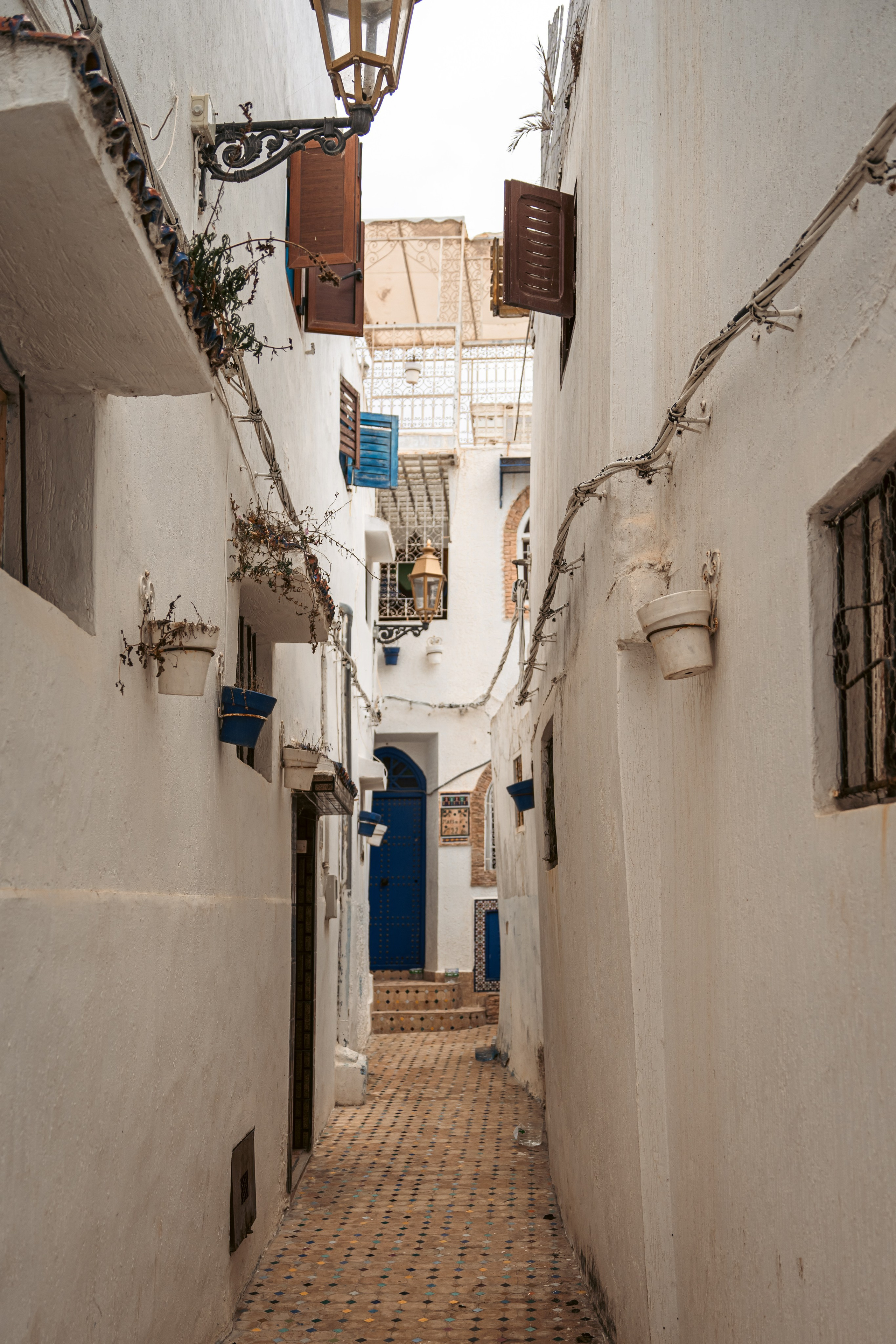 Марокко. Илья Варин — Фотограф Москва, Тверь