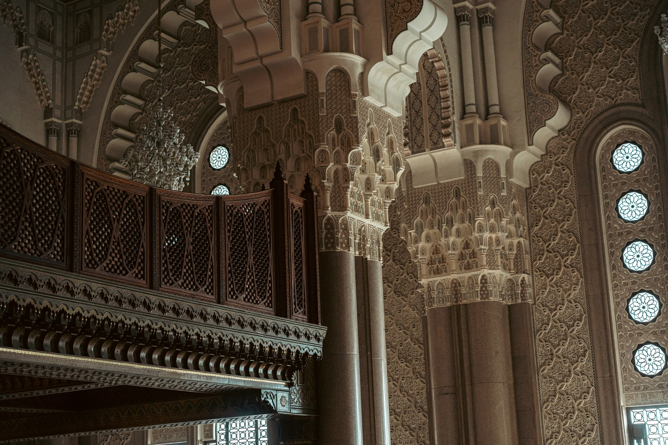 Марокко. Илья Варин — Фотограф Москва, Тверь