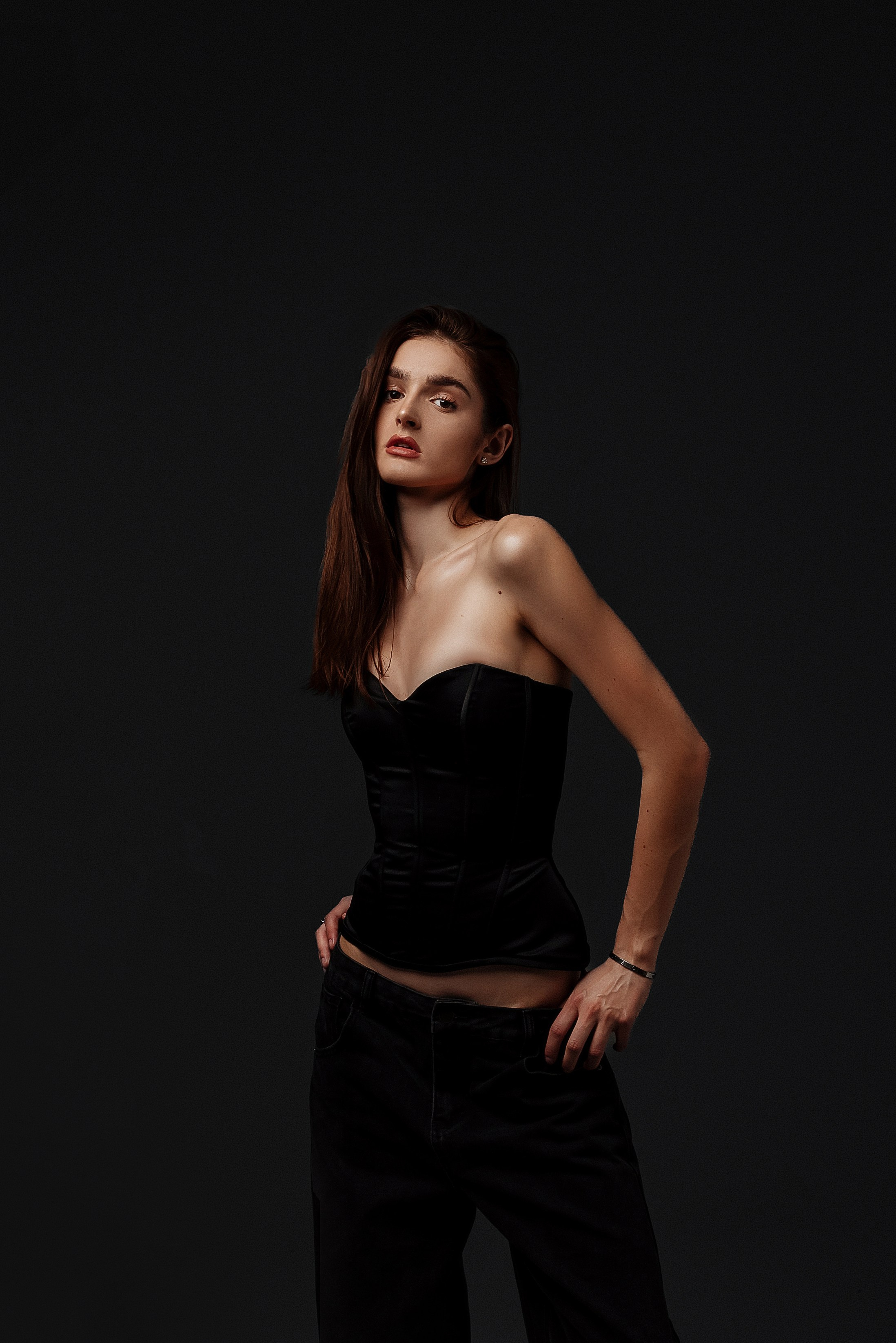 Фотограф Федорчук Ольга